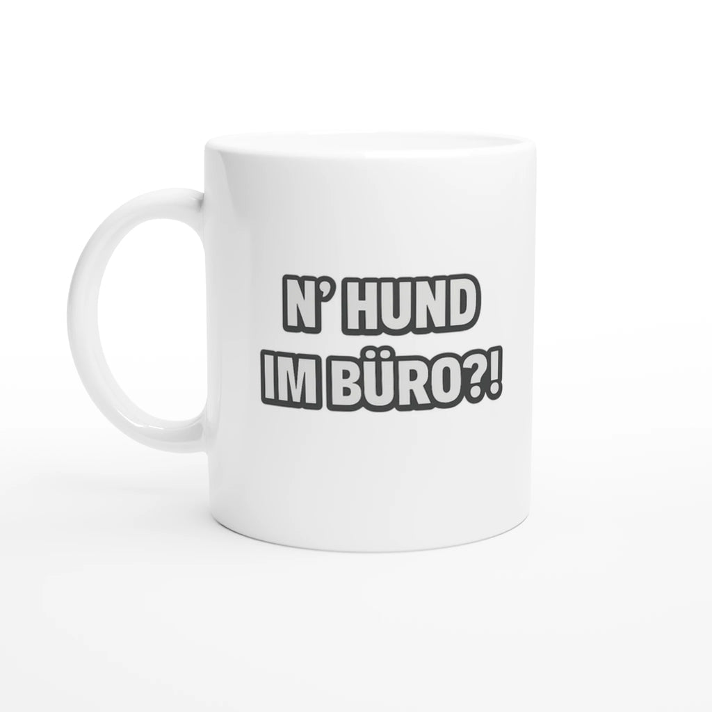 829ae875-1799-4d54-ad37-bf9eb74cf300