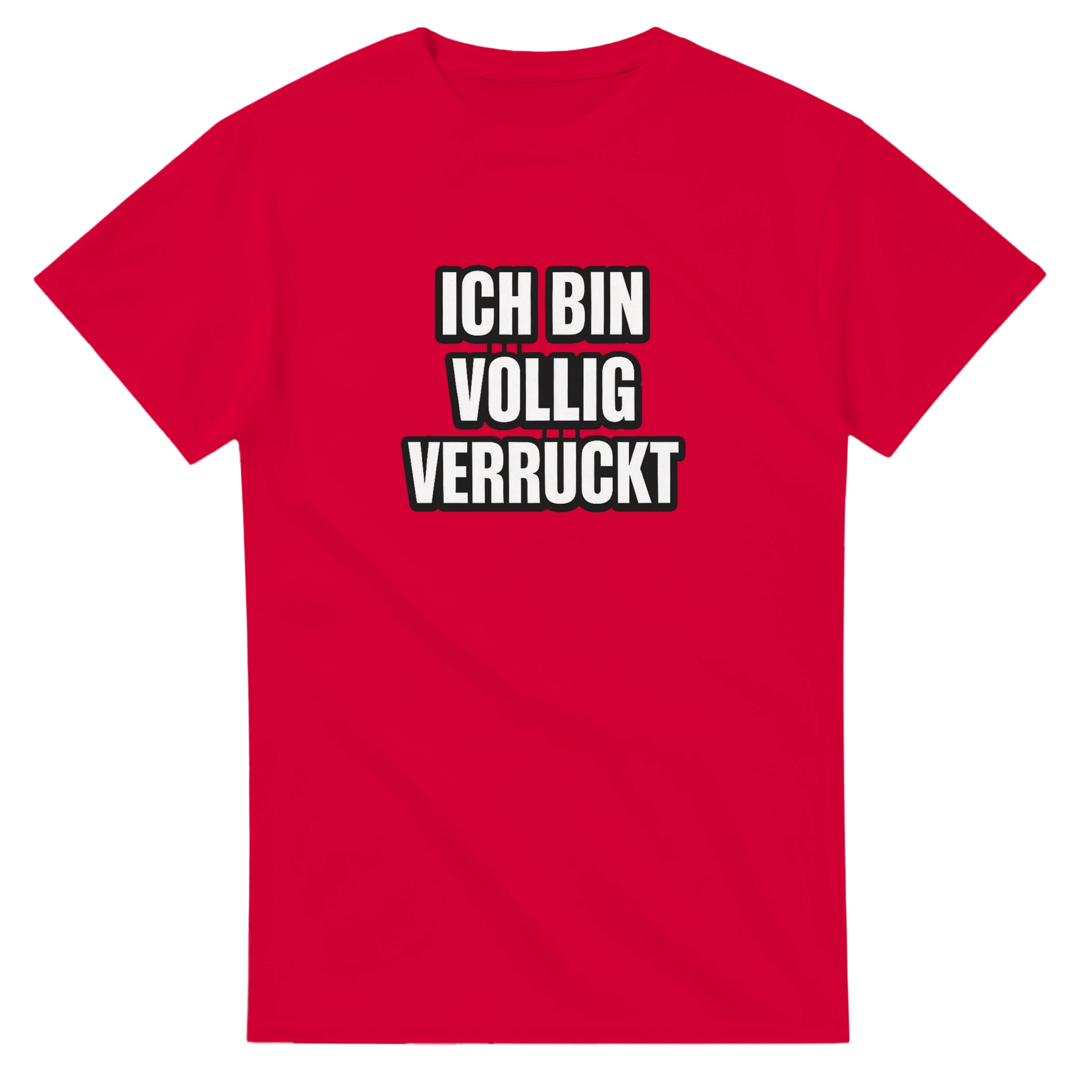 82e849e7-de13-45f1-bf67-80e01e9bb798