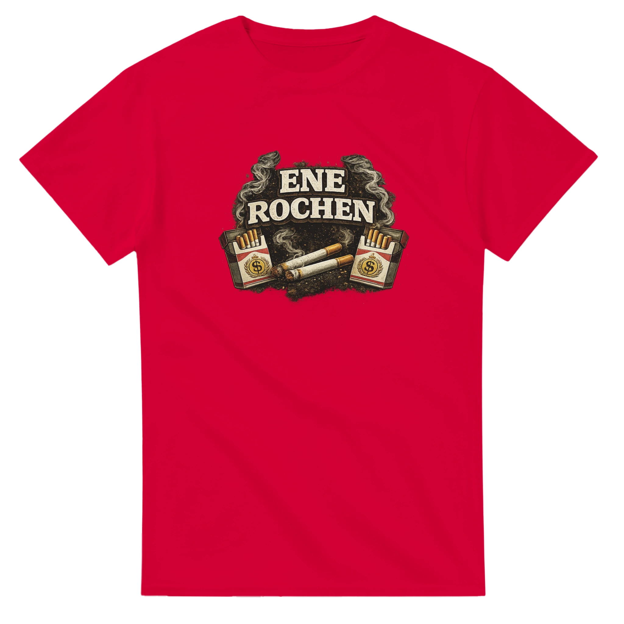 83f5c06e-1f0f-4c9d-aa33-8c455d5bf0b5