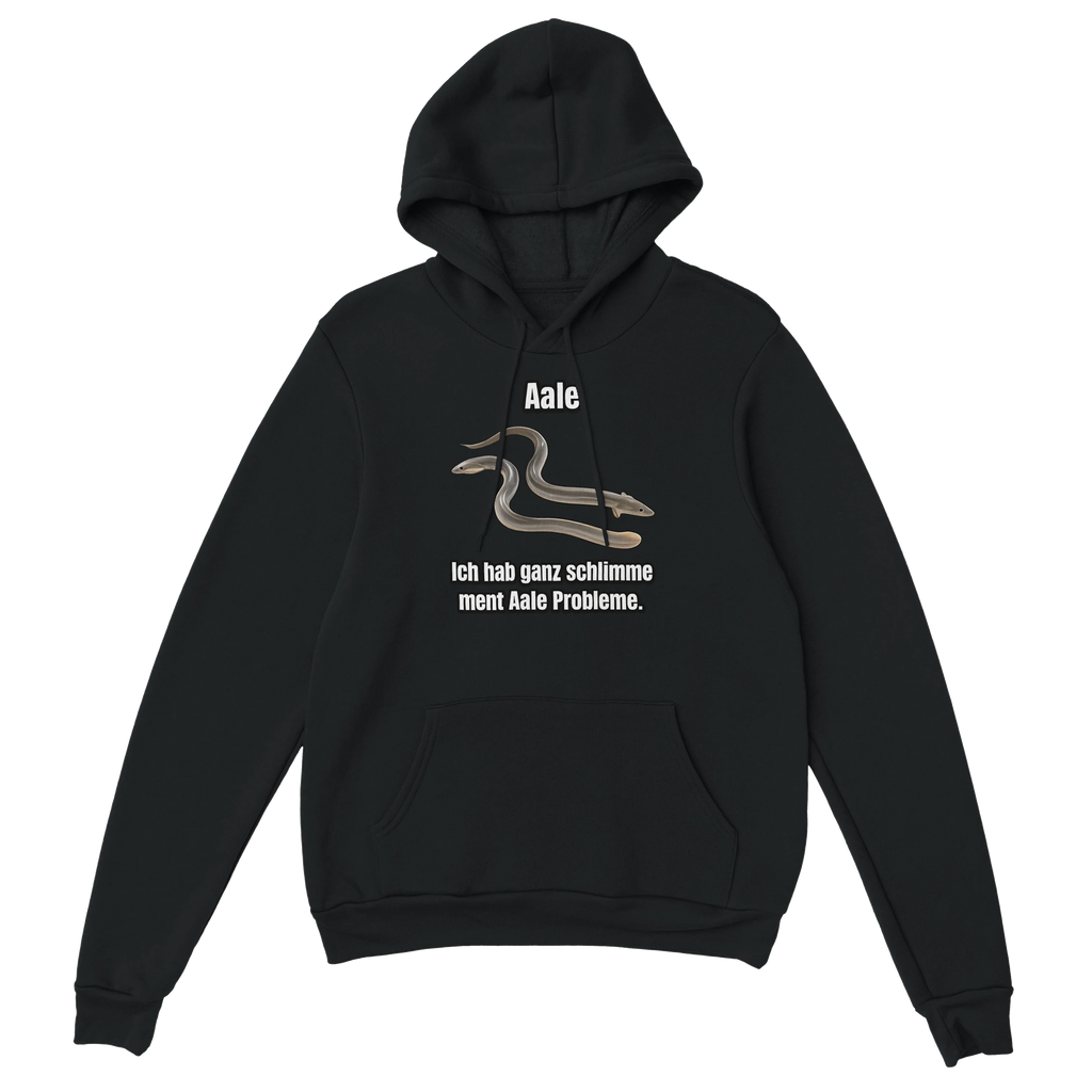 85f495d8-2f11-4f27-88a4-7295a70e77b8