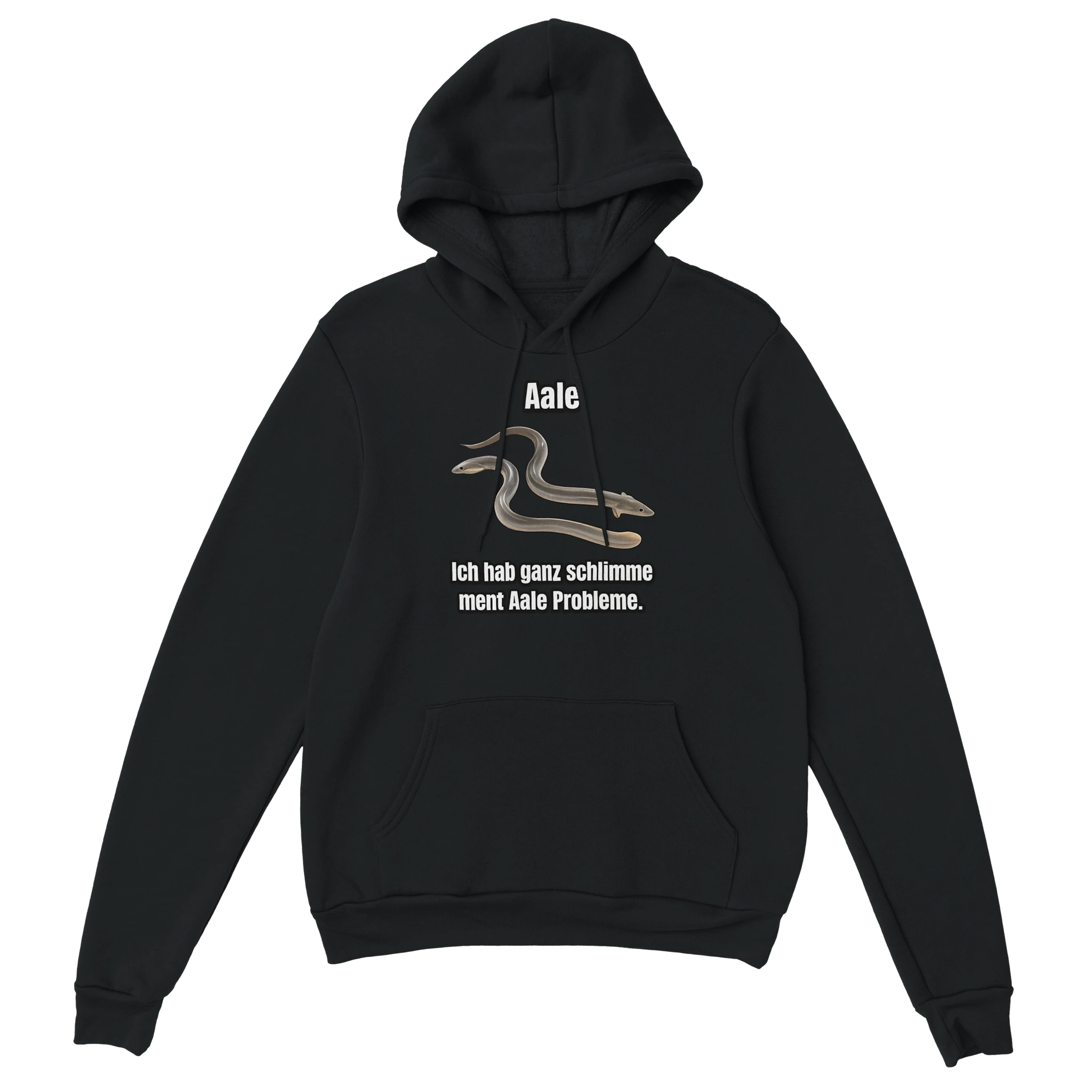 85f495d8-2f11-4f27-88a4-7295a70e77b8