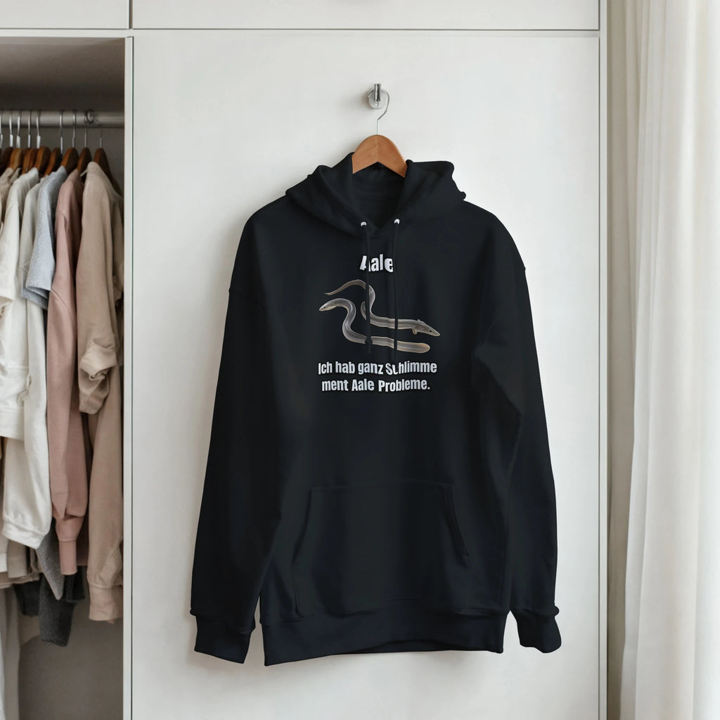 871becc8-f2a6-4f96-90e6-339f2dda8d0c