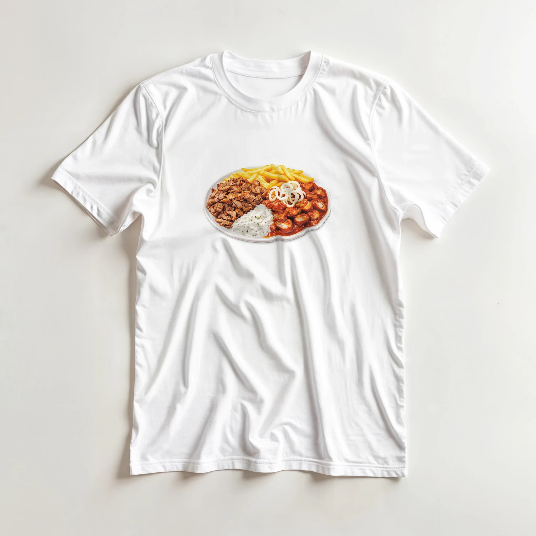 88e74e44-84c9-43c2-ae8e-fa158f3d1d2d