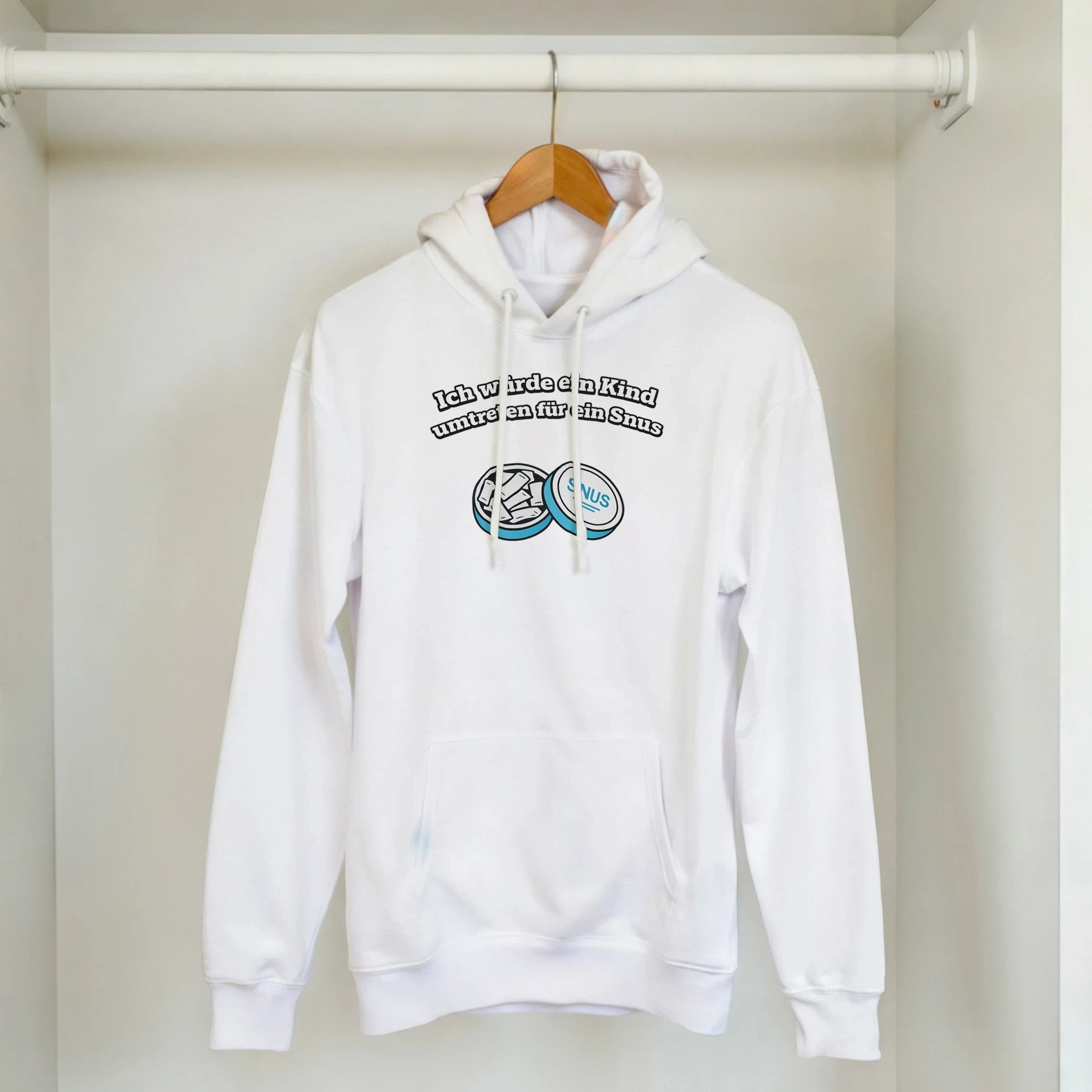 88ee9509-1ab5-4417-a047-03f1b022de9e