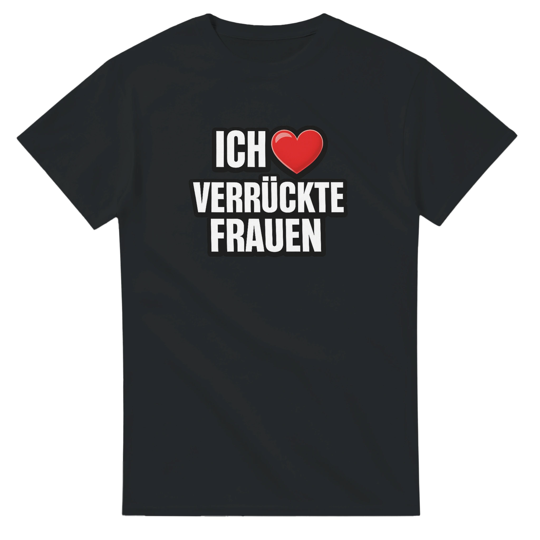 8a46b352-96a3-45e6-a6f9-9d31aaa7dfa2