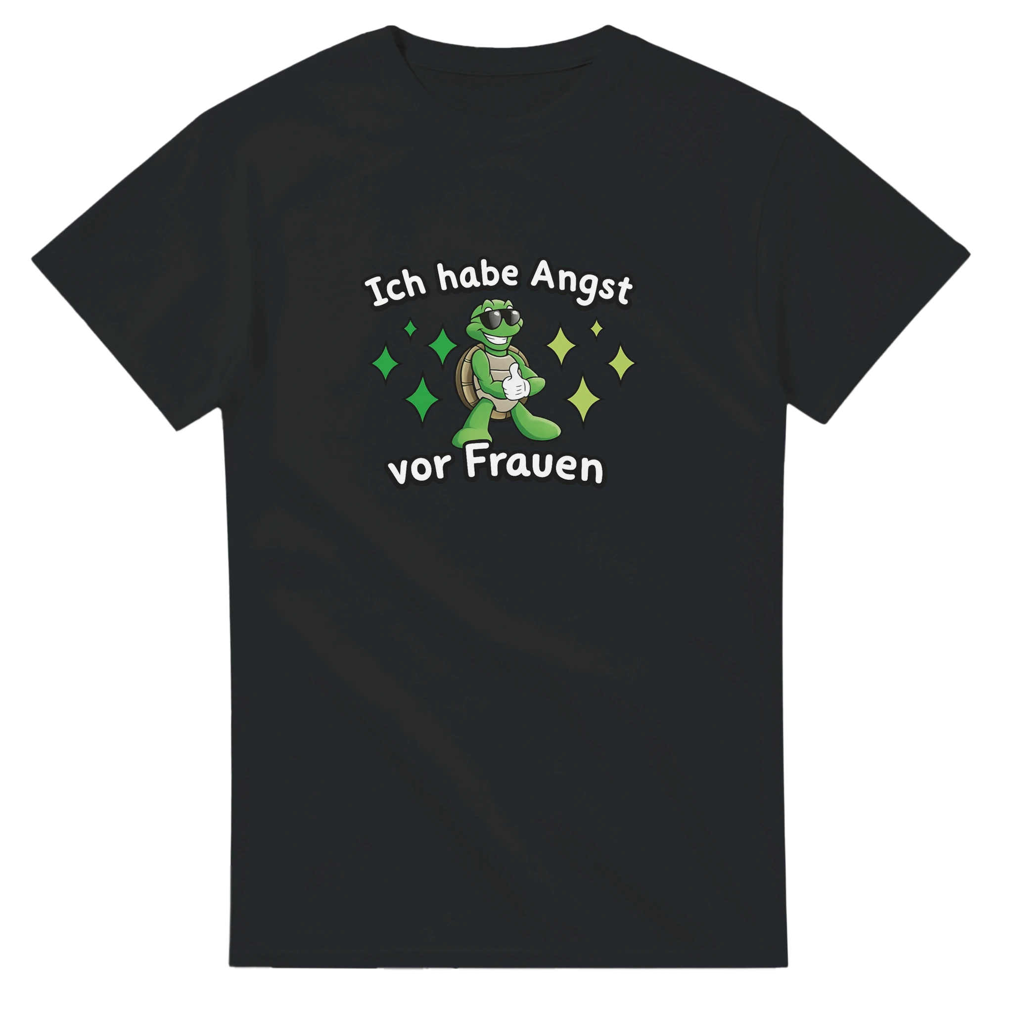 8a46e561-457a-49e1-8759-73e095fff80e