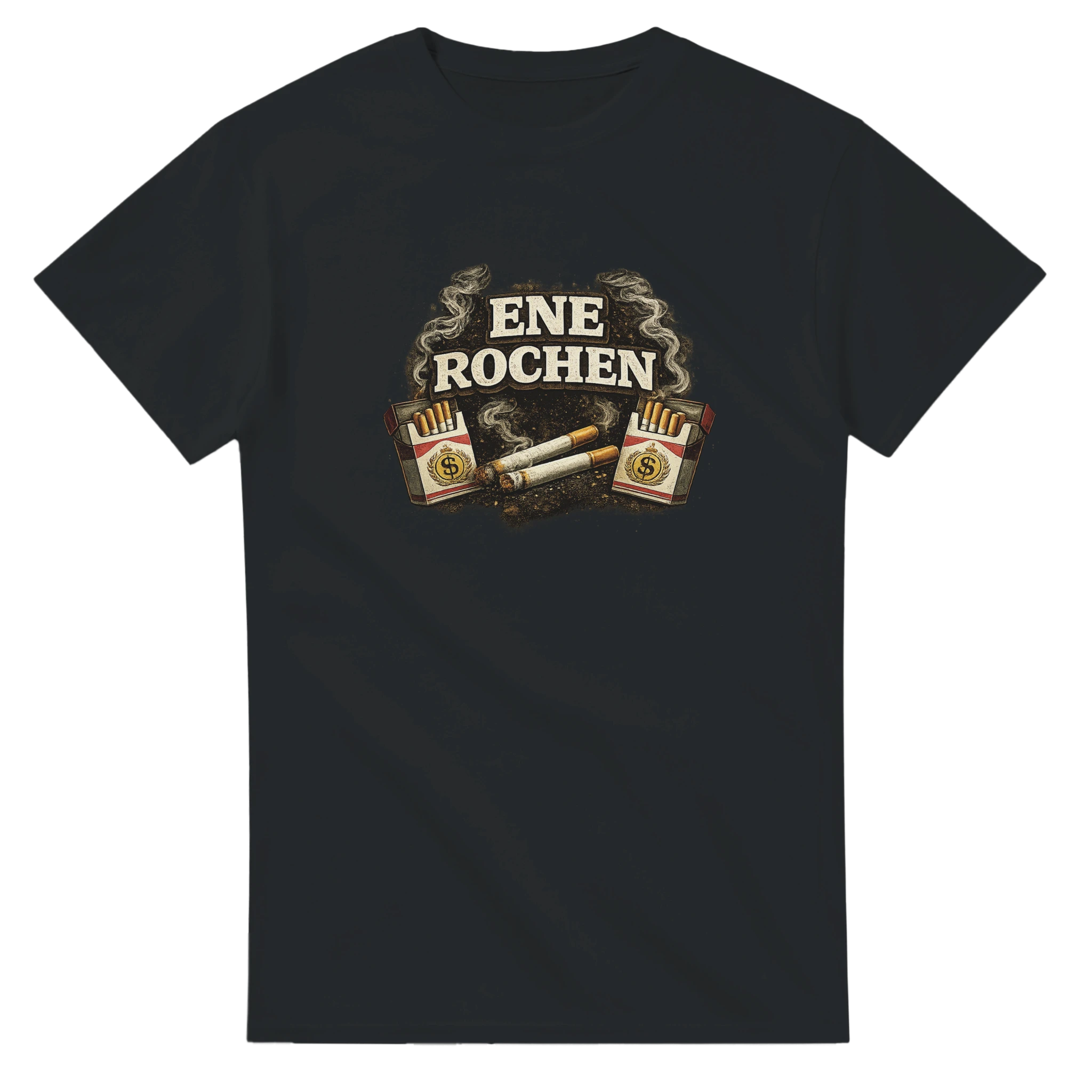 8a615f4b-d194-4598-990e-67afee37ff51