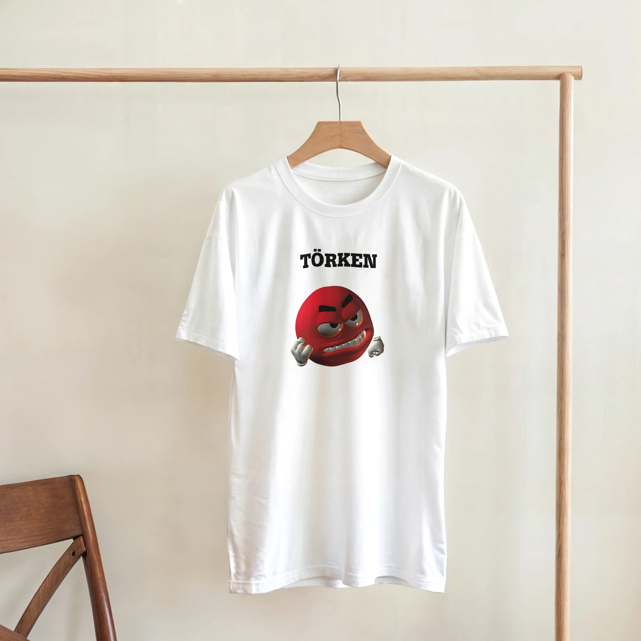 8a6922c4-017b-402d-9db6-b064f6c71273