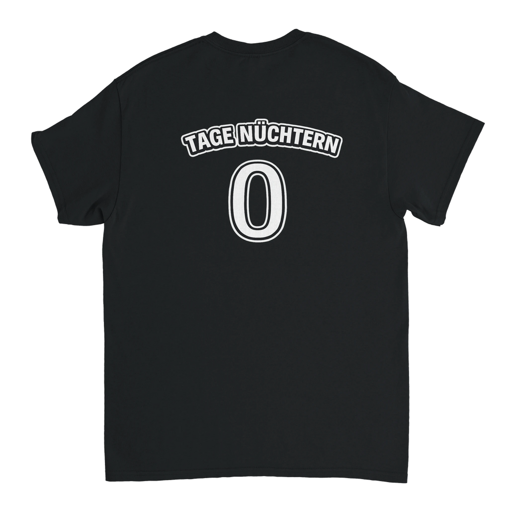 8a737740-5fc5-479f-9fc7-65f5dda69af2