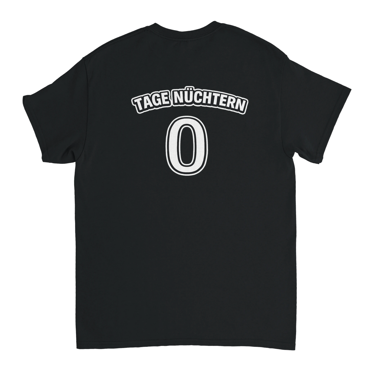 8a737740-5fc5-479f-9fc7-65f5dda69af2