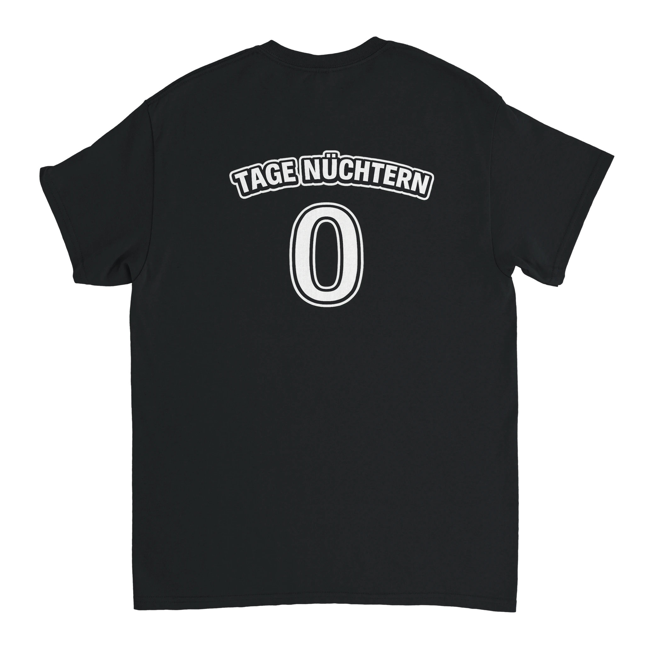 8a737740-5fc5-479f-9fc7-65f5dda69af2