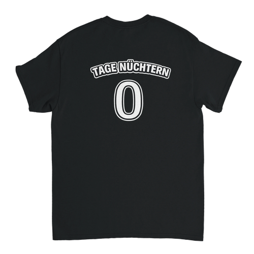 8a737740-5fc5-479f-9fc7-65f5dda69af2