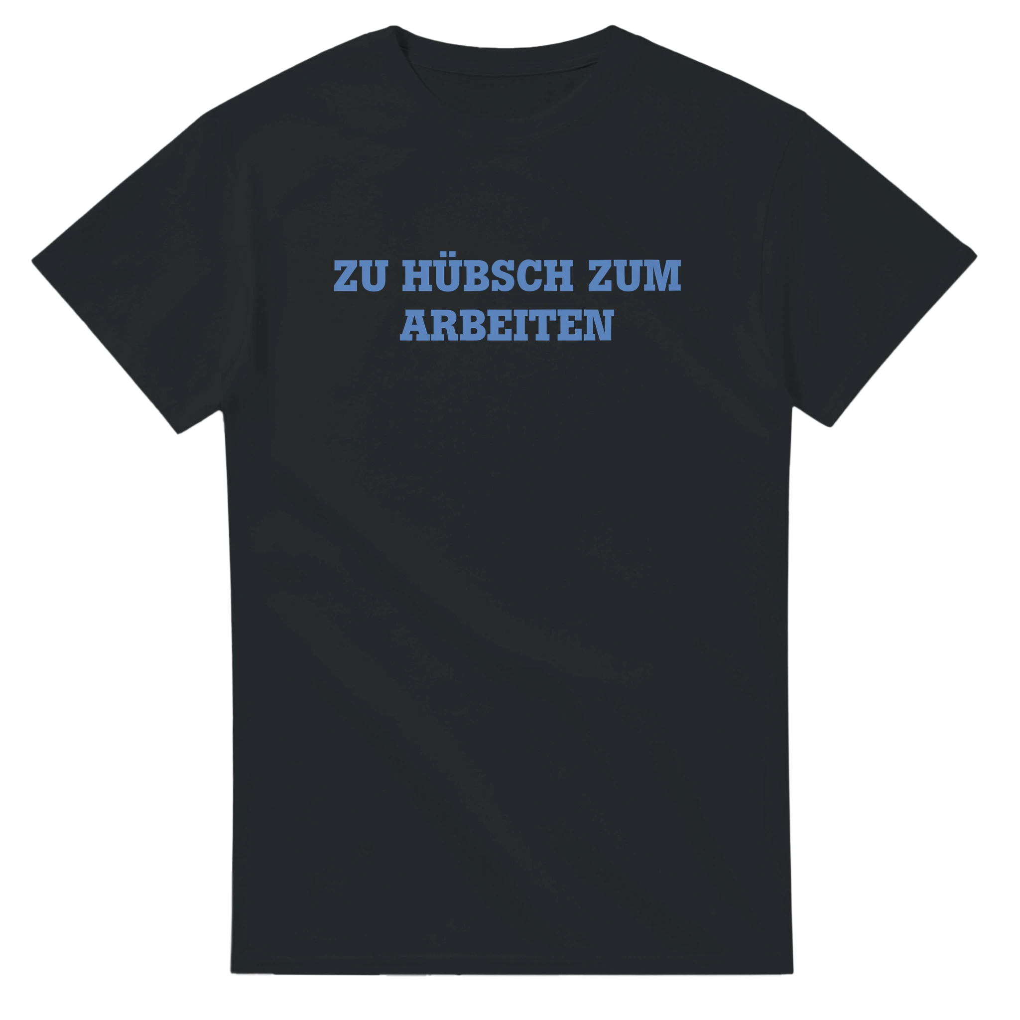 91948d32-b890-41b1-86d4-802fff96829a