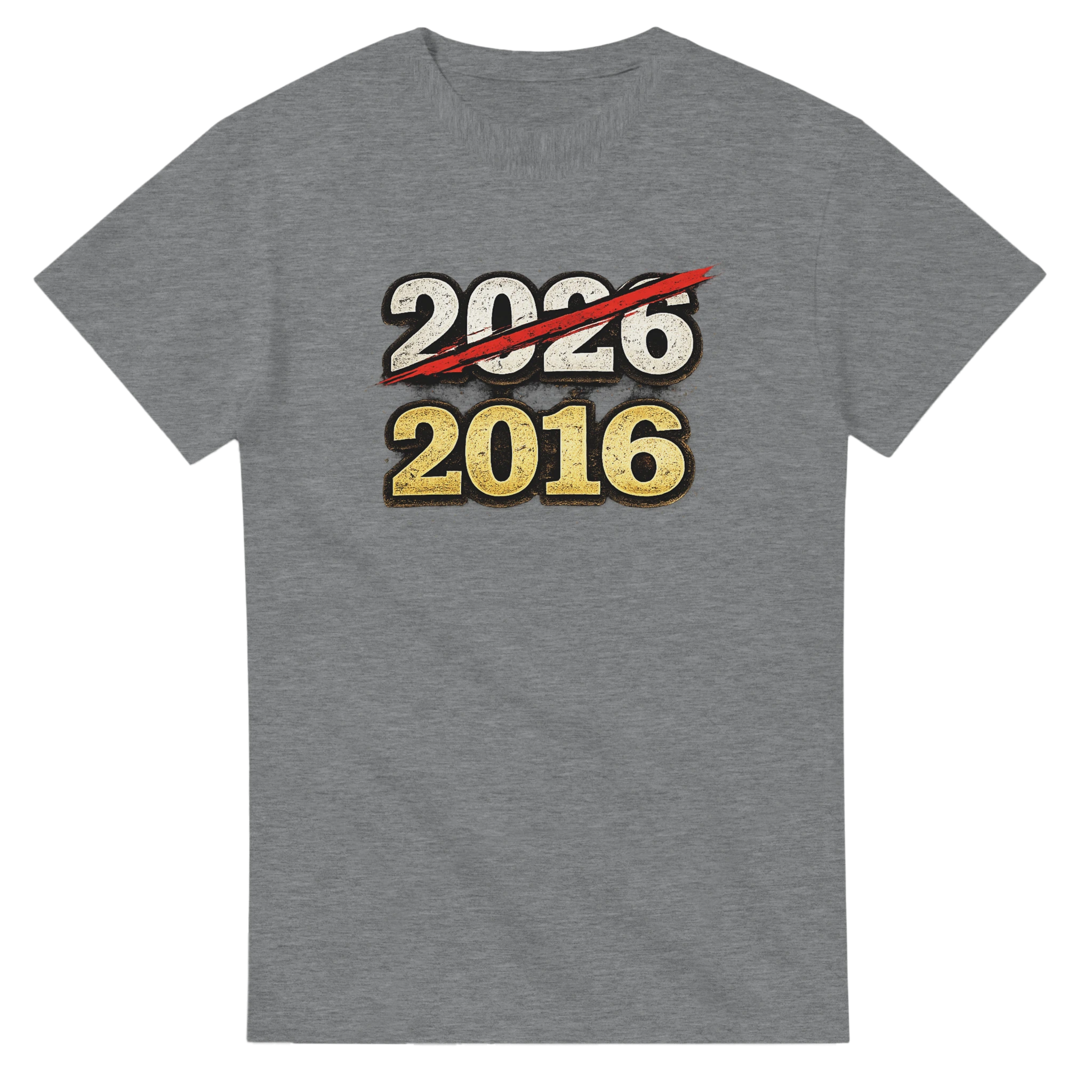 945c3b9e-3d8a-4d40-aebf-3c07ea7a4273