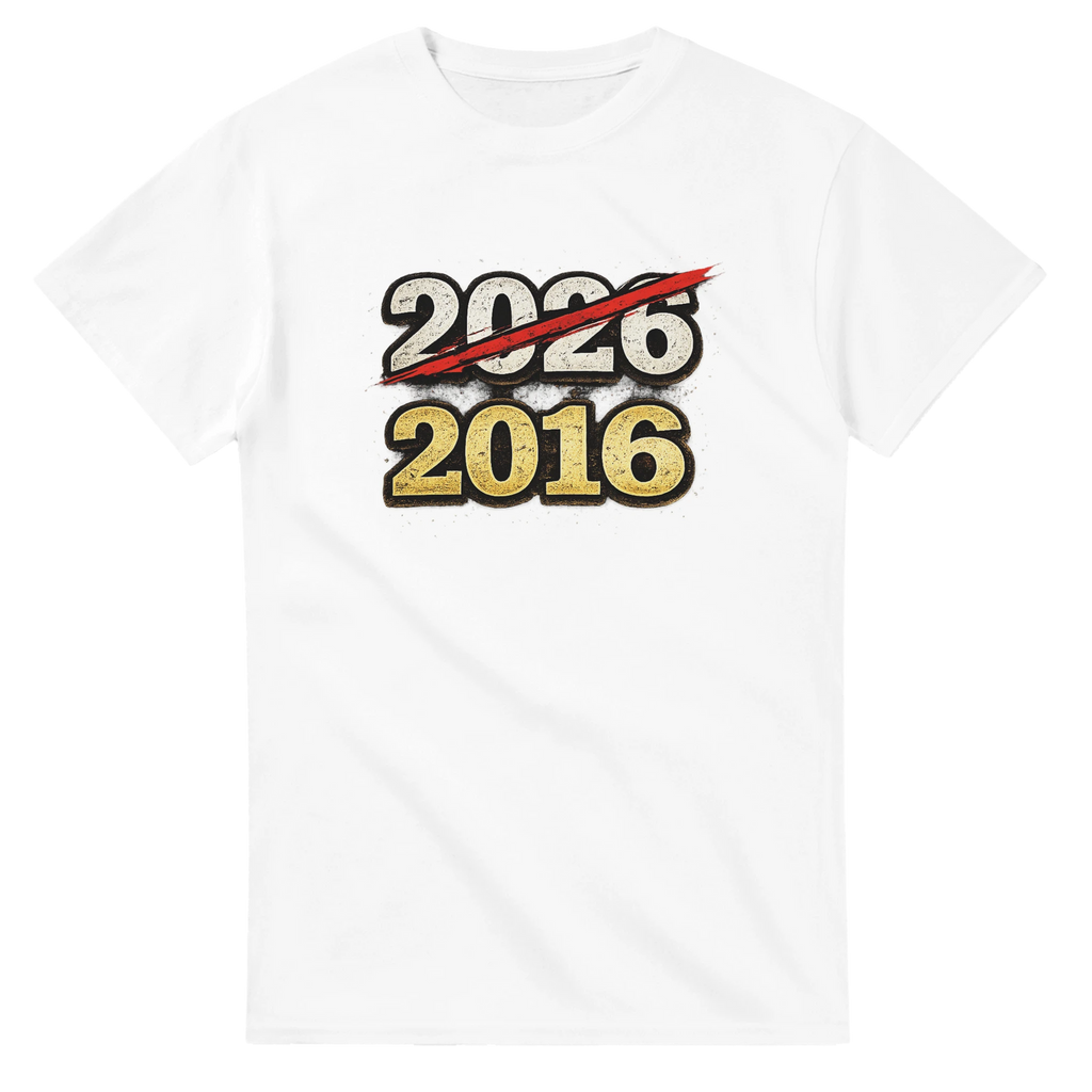 945f16ab-06a2-4b62-86f6-e59946916ab1