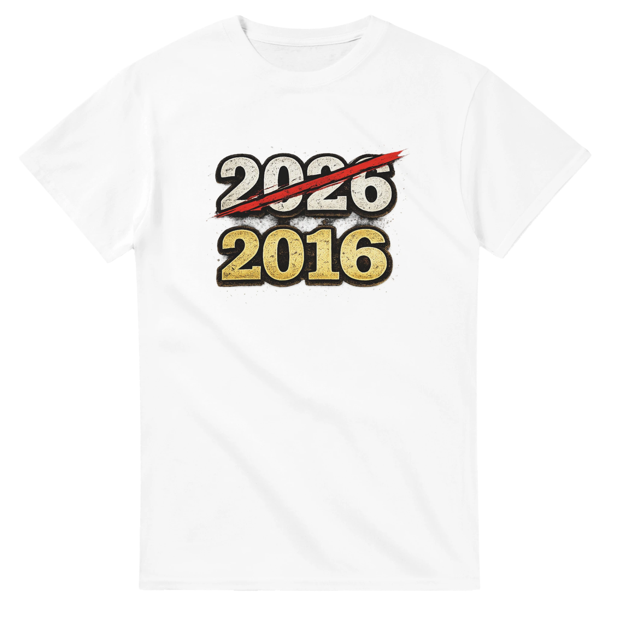 945f16ab-06a2-4b62-86f6-e59946916ab1