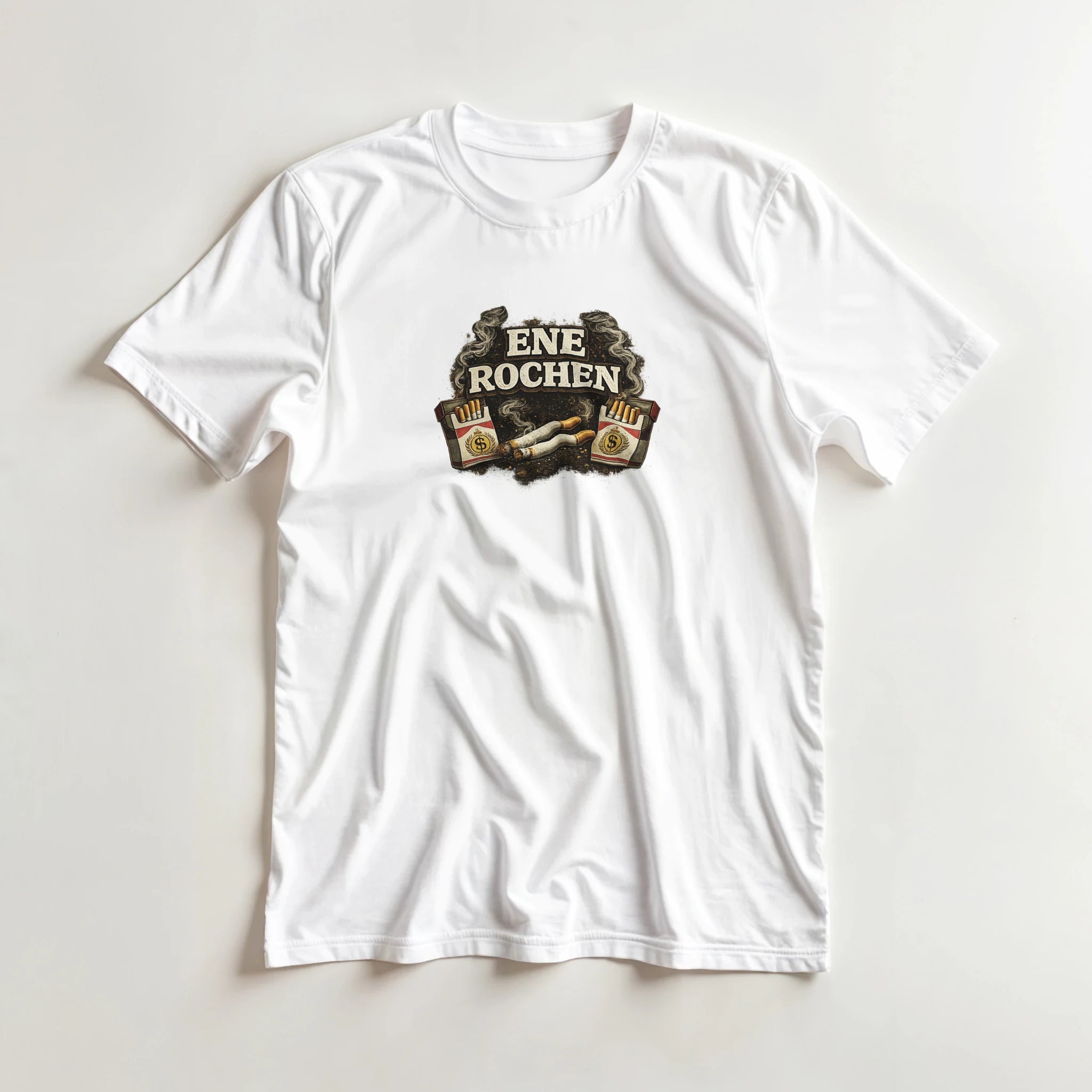 94a89489-f135-4a3d-aa52-39ca4e36926a