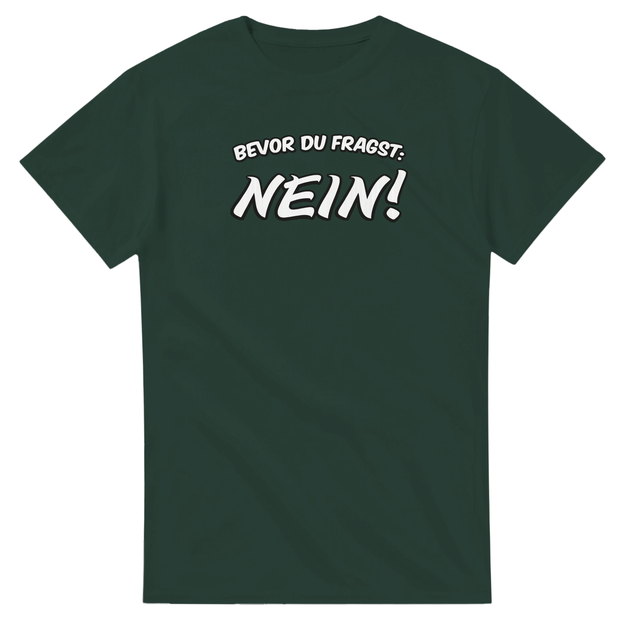 97929288-0006-4352-b6df-a33bfaa5f539