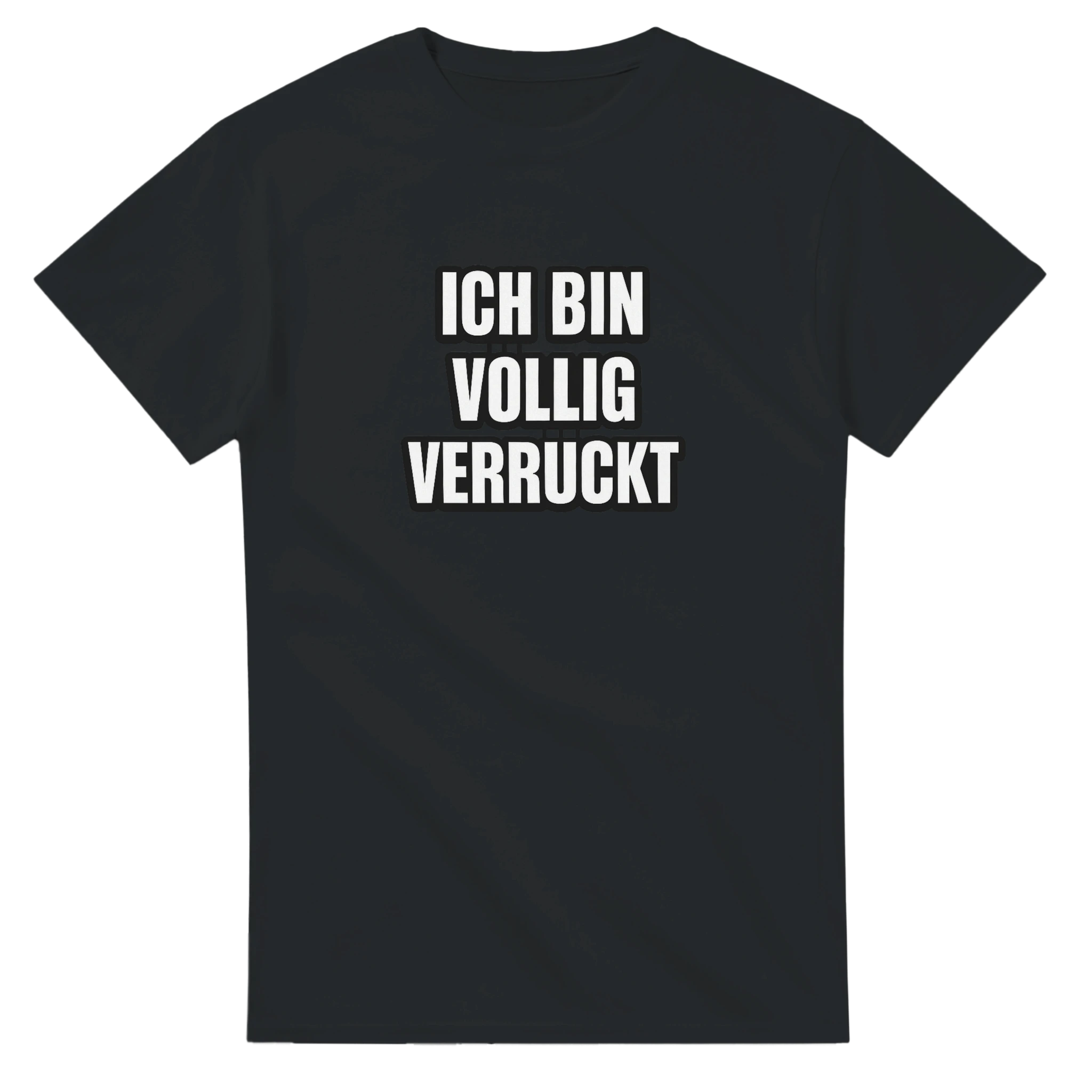 99db17d7-539c-42da-a884-6df0ca1bff98