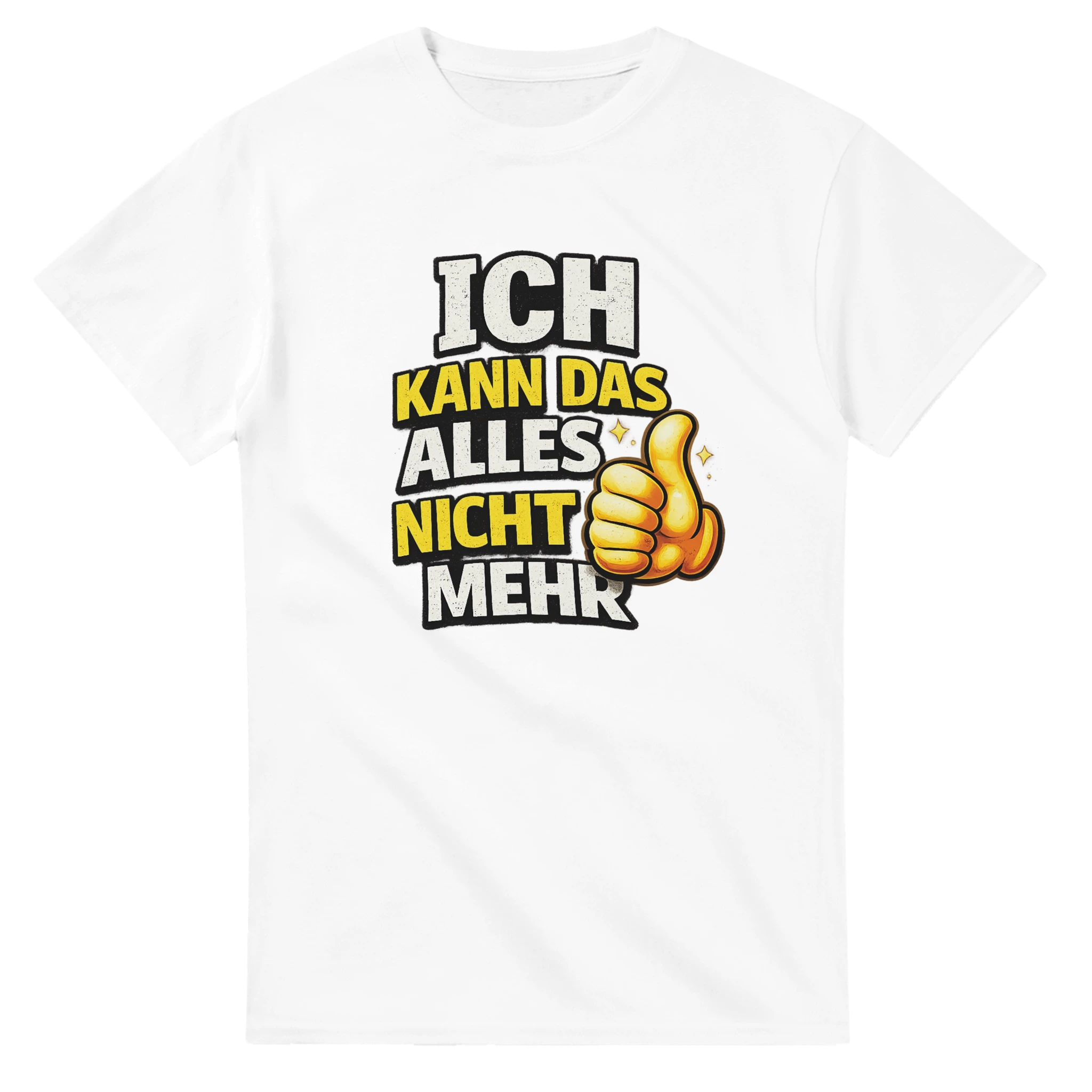 9a19bddc-078e-428f-9b33-a0a45849508f