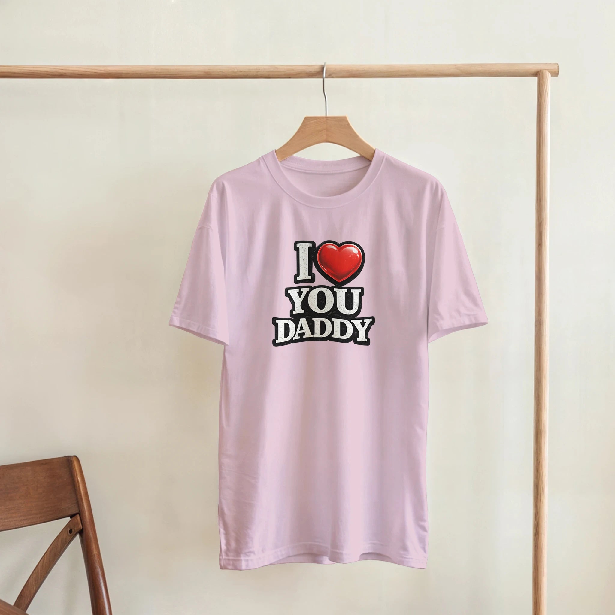 9b8836ae-41d9-4e2e-a37e-fb3bdddb1466