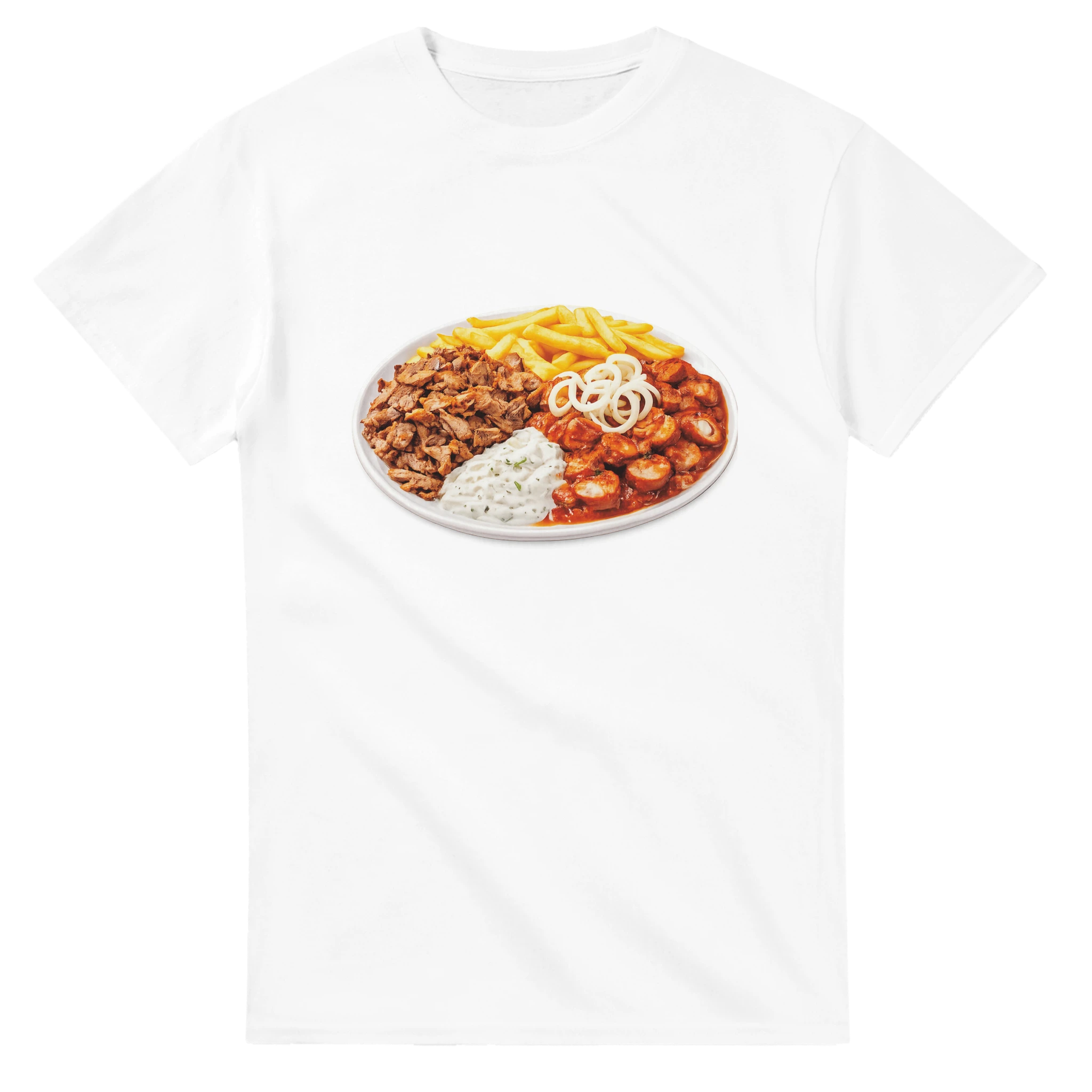 9c011553-3503-4253-b7e3-d3f114065271