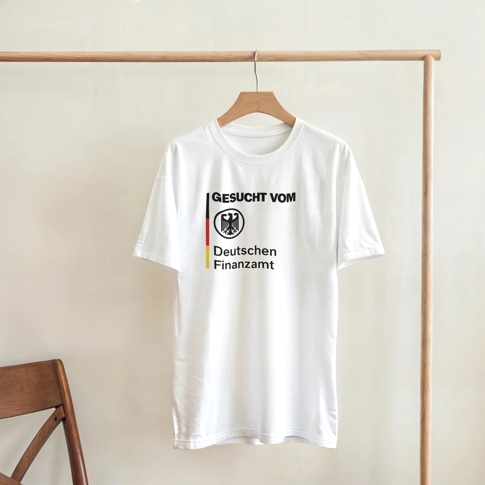 9c99d7c6-081d-4a89-95a9-28d2286a5d12