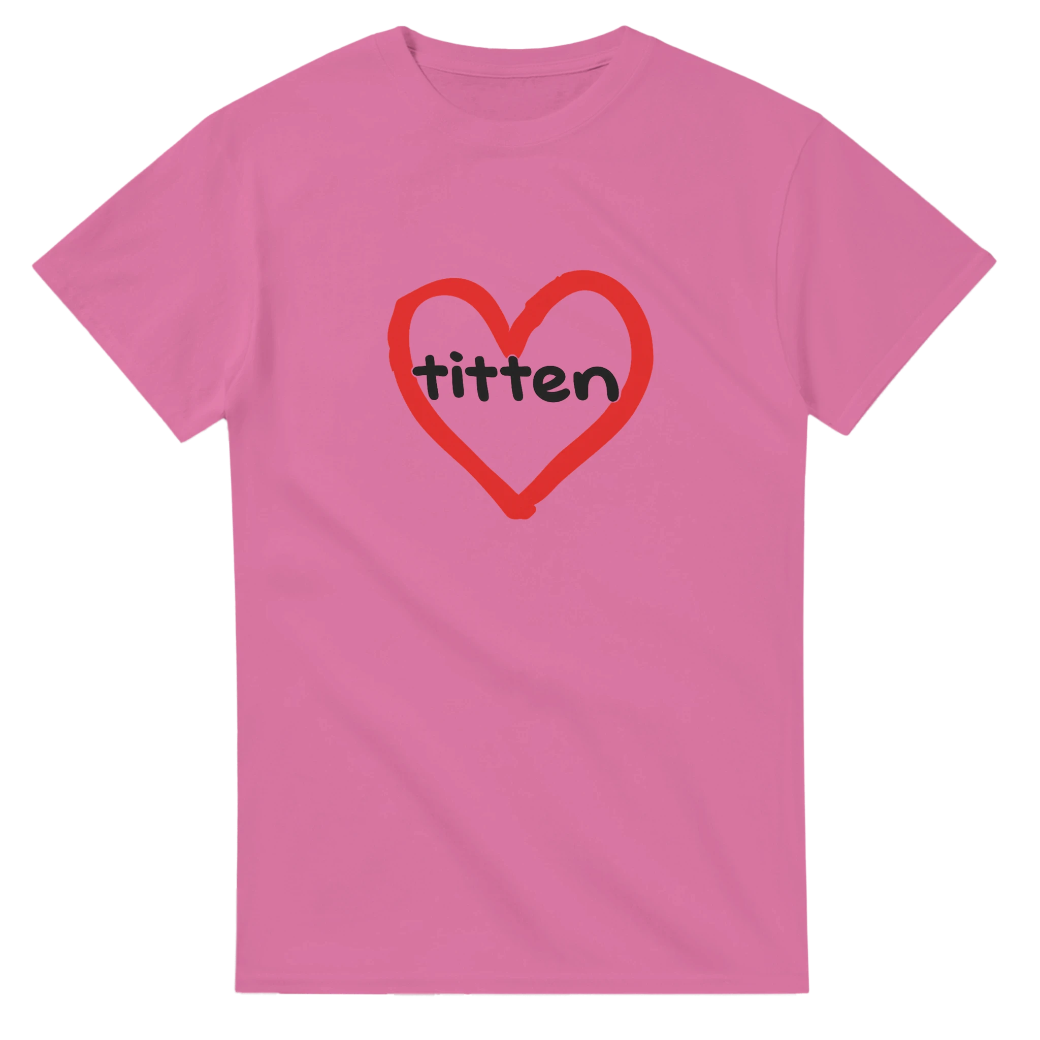 9f4cfcd0-6c43-4ab0-812c-b0409ae8bf6a