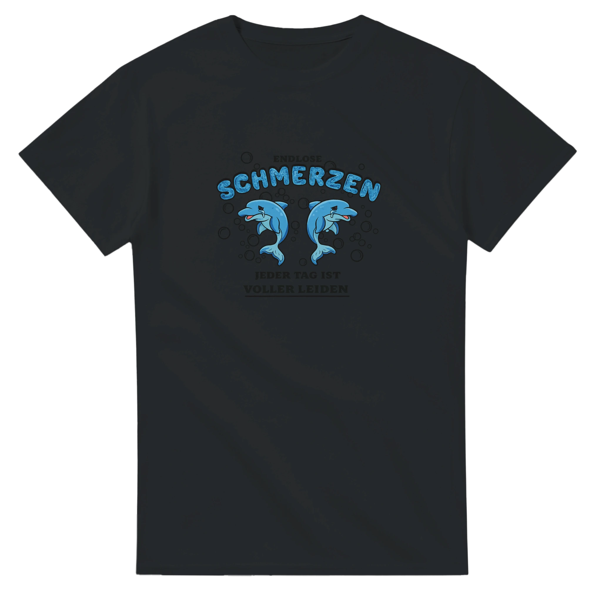 9fbb91b6-7c85-4855-8de5-0d8138876a73