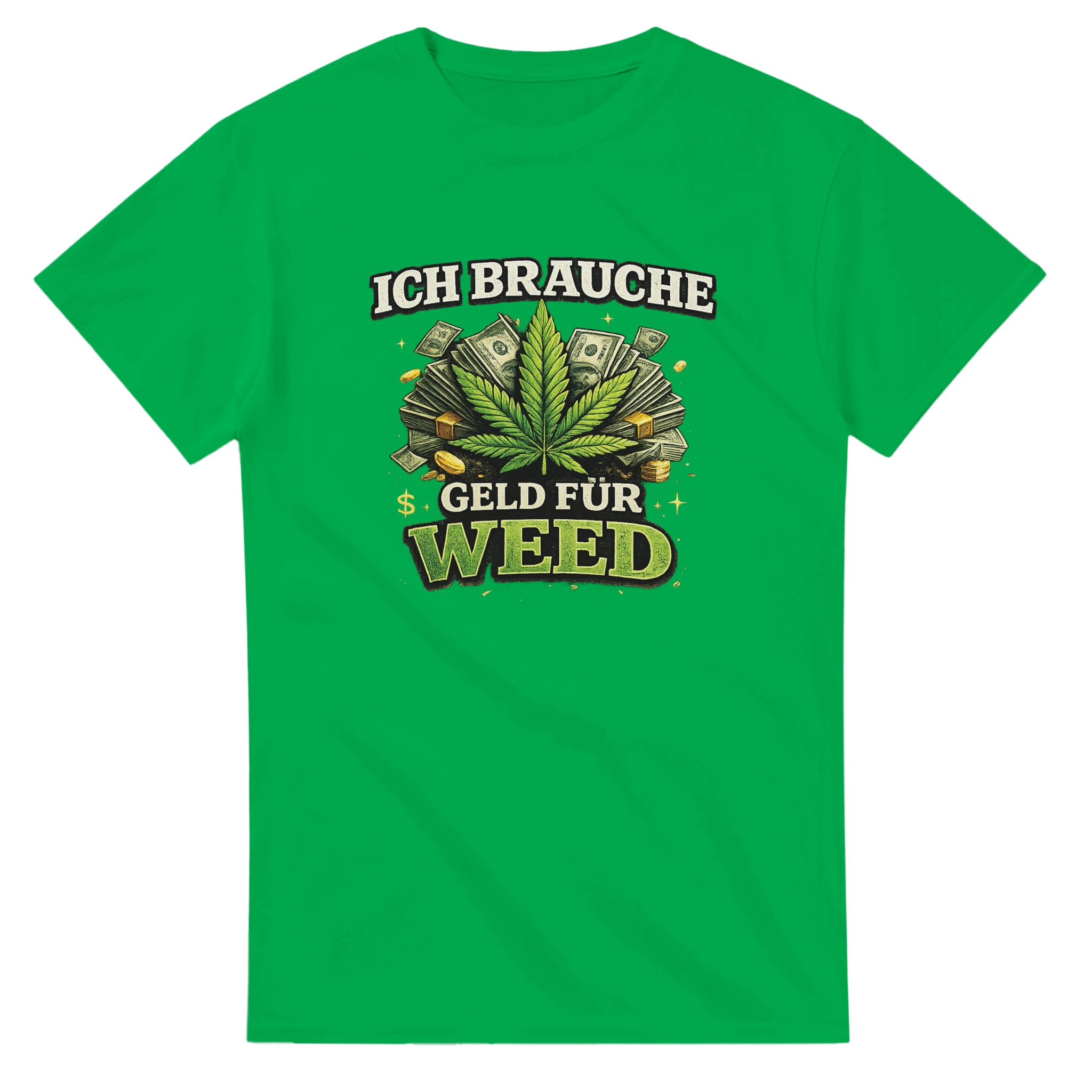 a0f10542-b27d-4fa0-9828-f2f80a1bca66