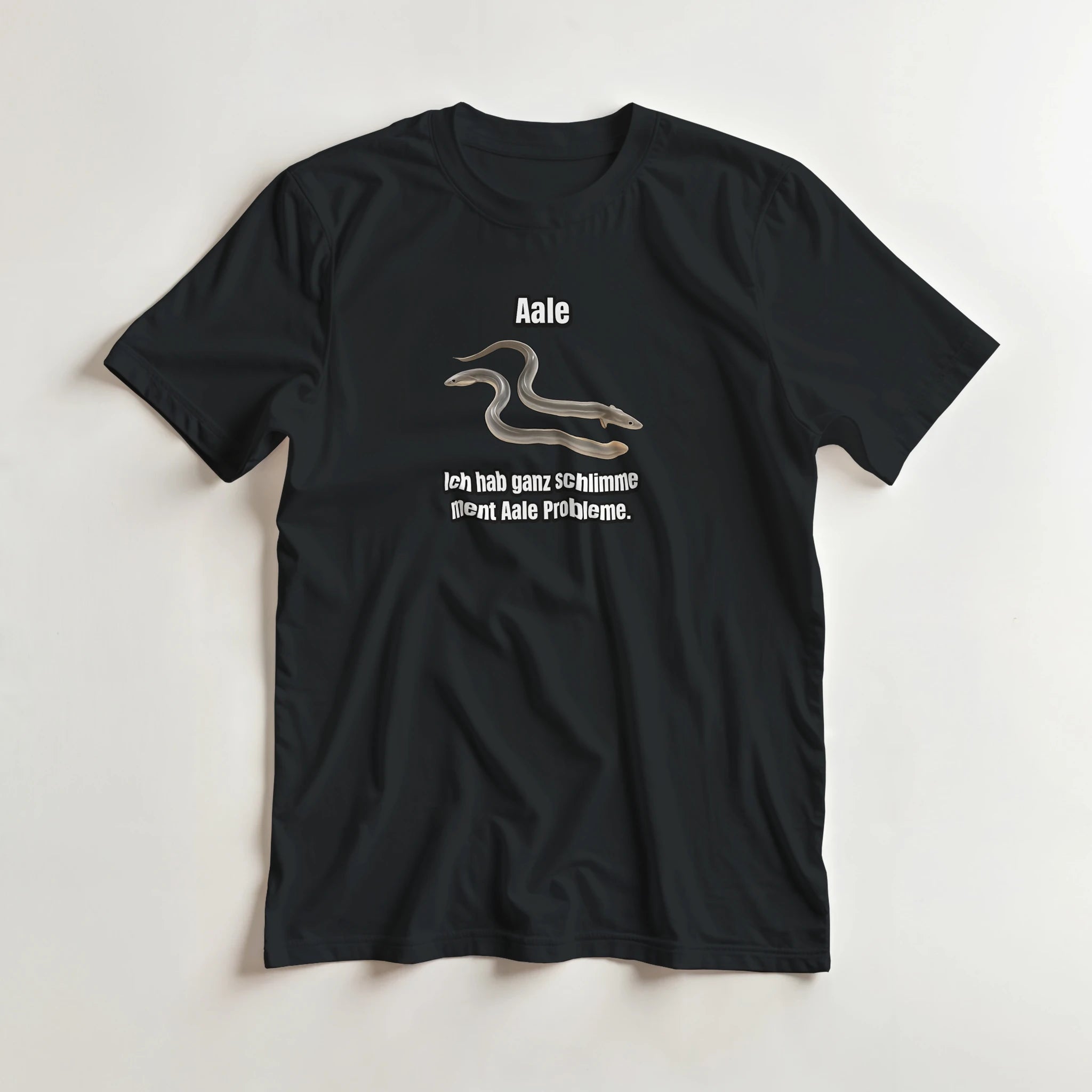 a3053562-a05c-4319-bf01-85a8ac83a35a