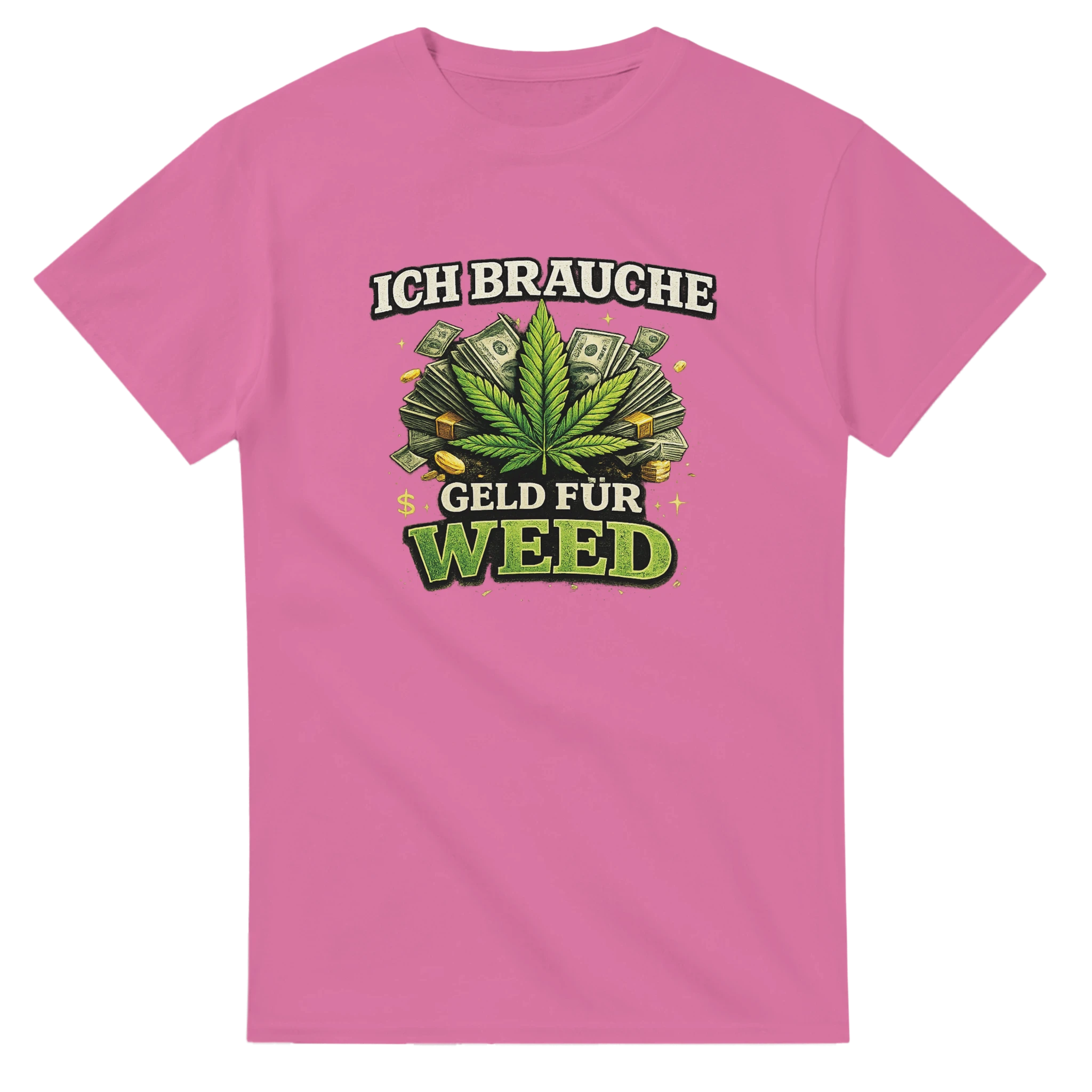 a3391b27-08c5-464f-819a-20358ab3600a