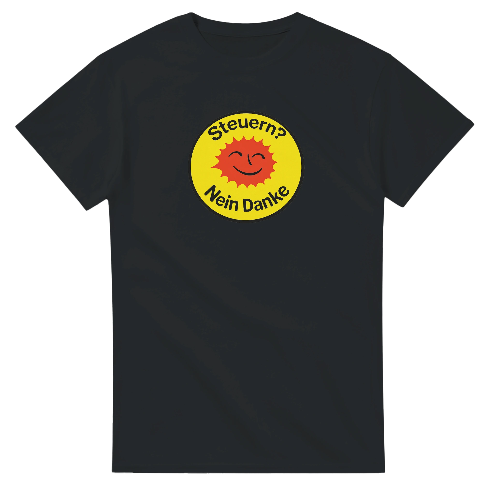 a52a70fb-f50f-4f2f-82eb-72d698649f5c