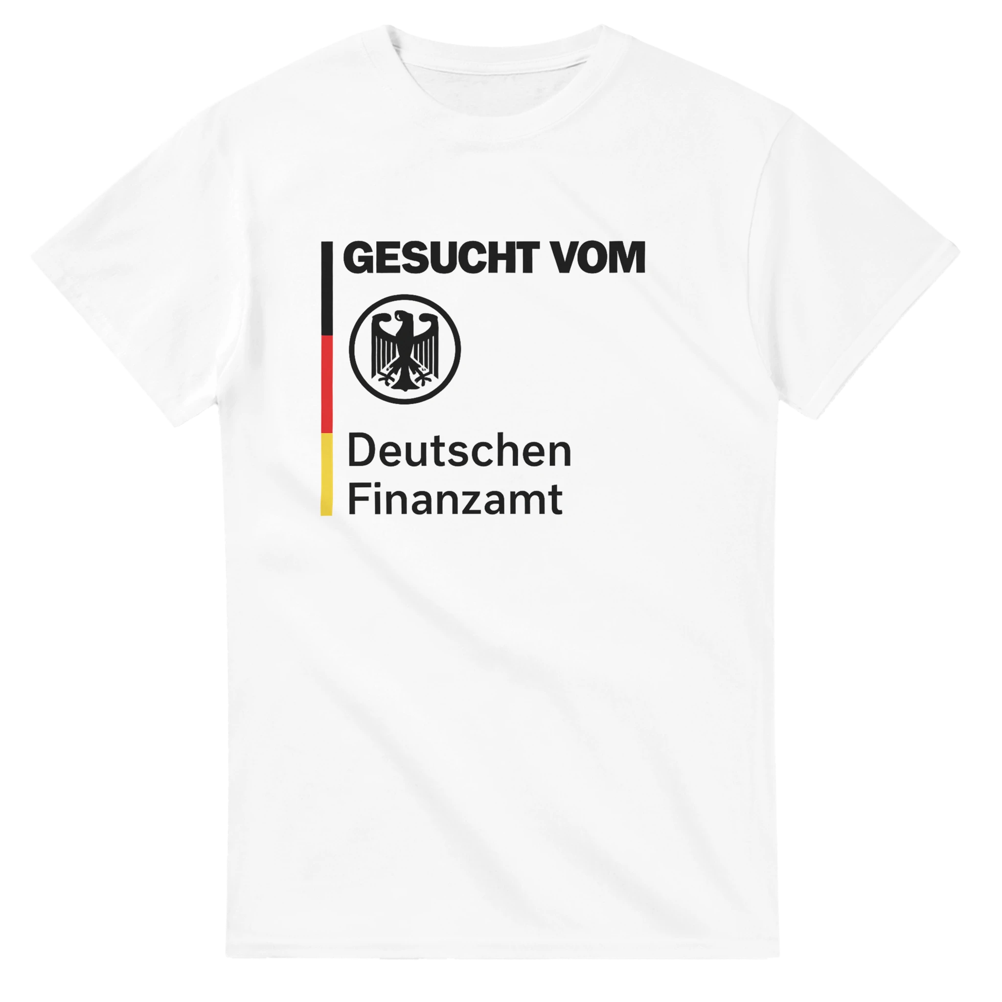 a8057792-a09b-41ff-bd1f-527159fc2085