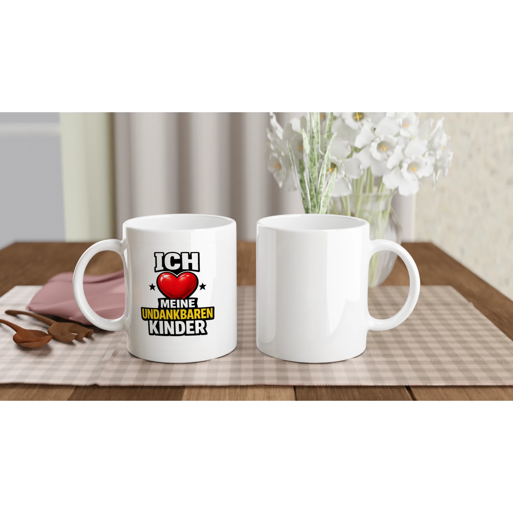 ab080c45-07d9-42bf-836e-1aa0204c00b2