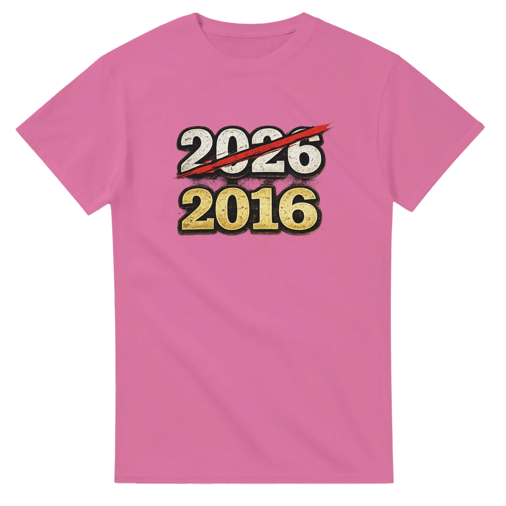 aba9b84d-008b-4b2a-832c-114abac8a90f