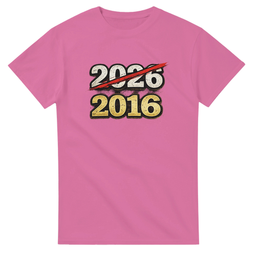 aba9b84d-008b-4b2a-832c-114abac8a90f