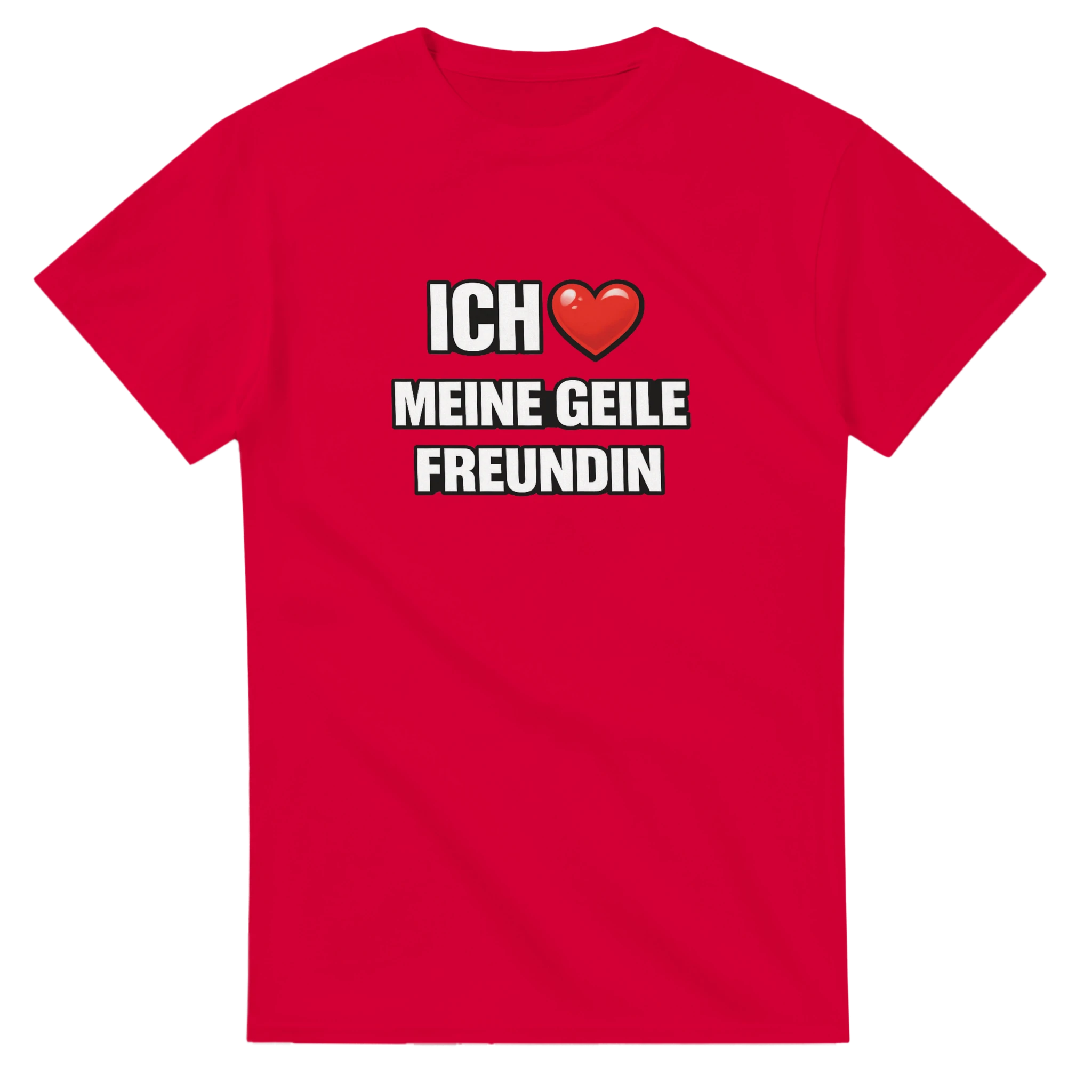 acad4634-eafc-41f3-9666-4d9e850d3816