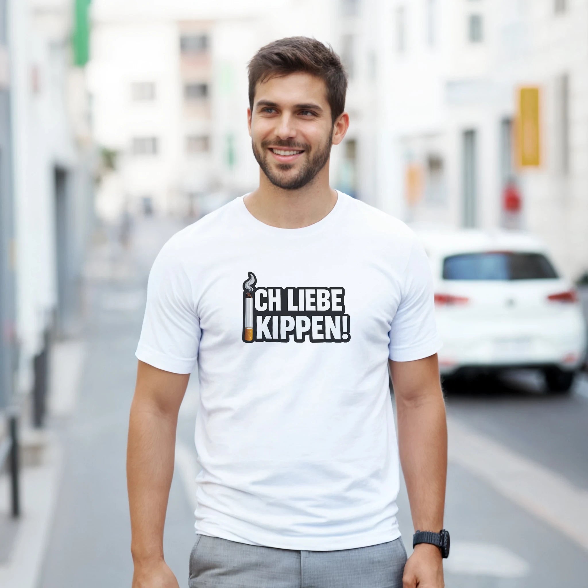 ace6b17c-0d4a-4c4f-a38f-6aec3b0c8ebb