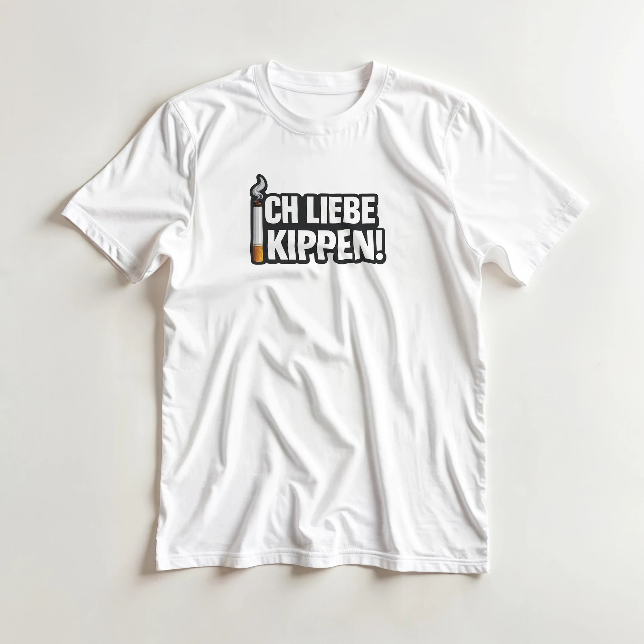 b17997ea-a9af-4ccf-bcb2-29fde3fb88f1