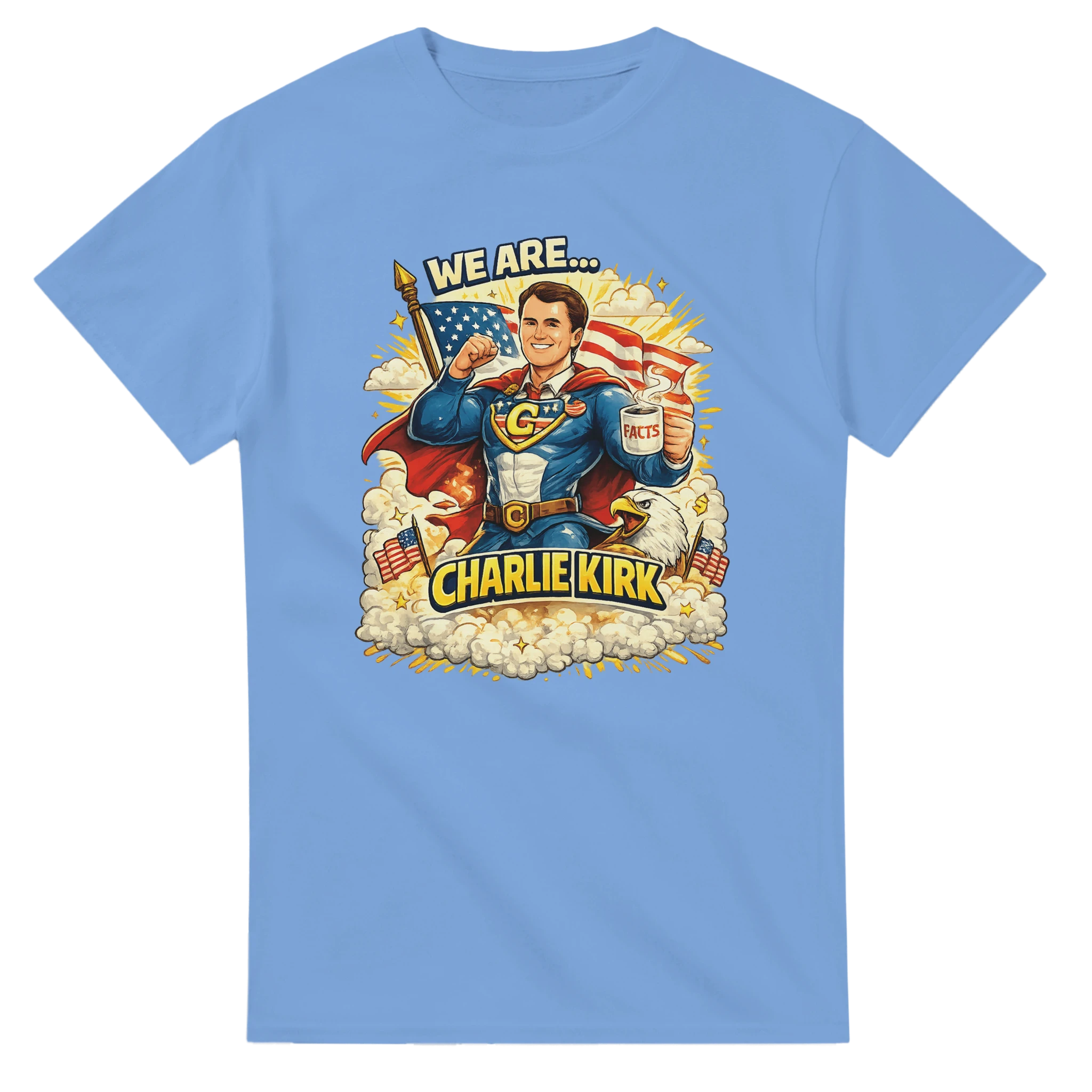 b1eeddca-f41b-4c1f-89a8-9f2f314ac9f4