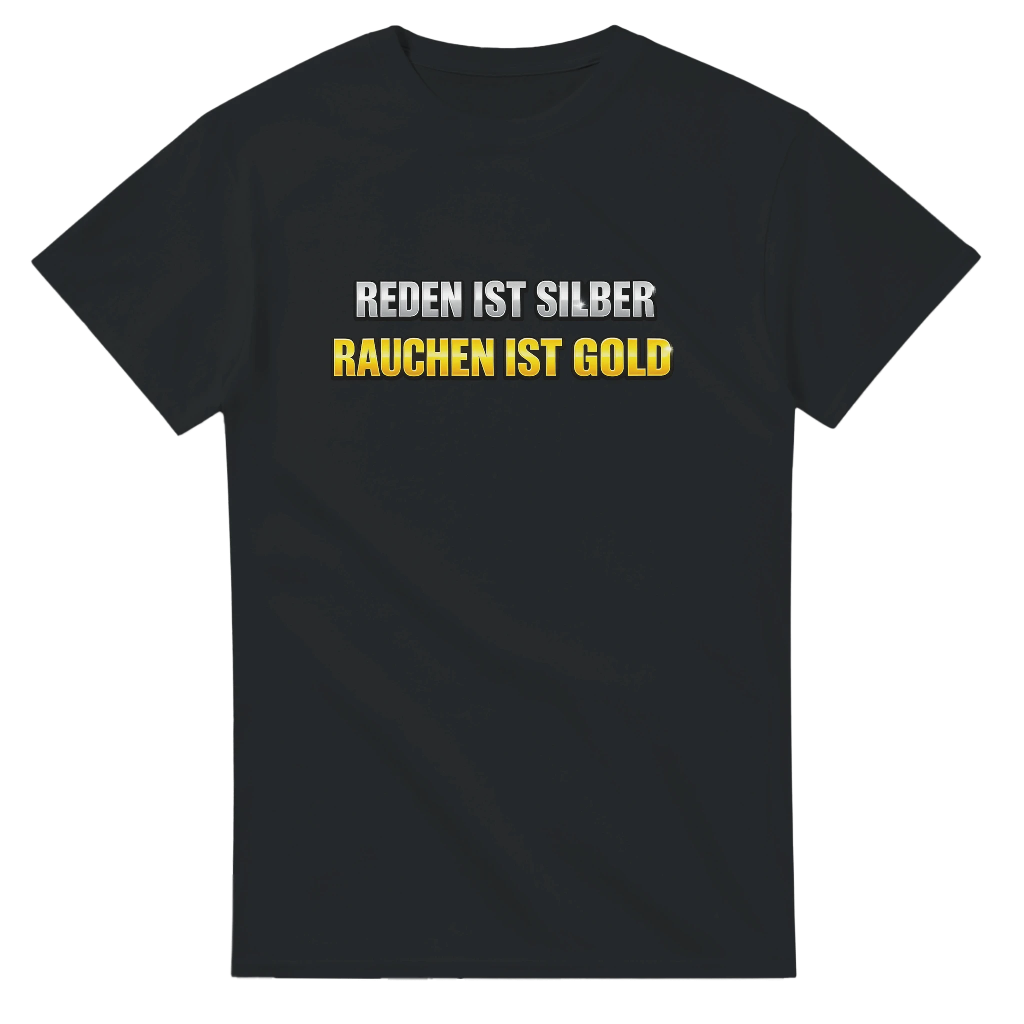 b717eb92-a2f6-46af-842b-9b411ee4d907