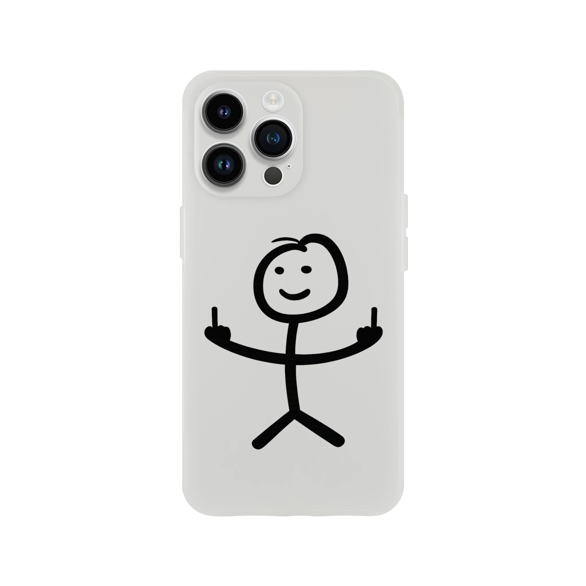 b87d1c68-73b5-42fc-9af4-7264447cacbd