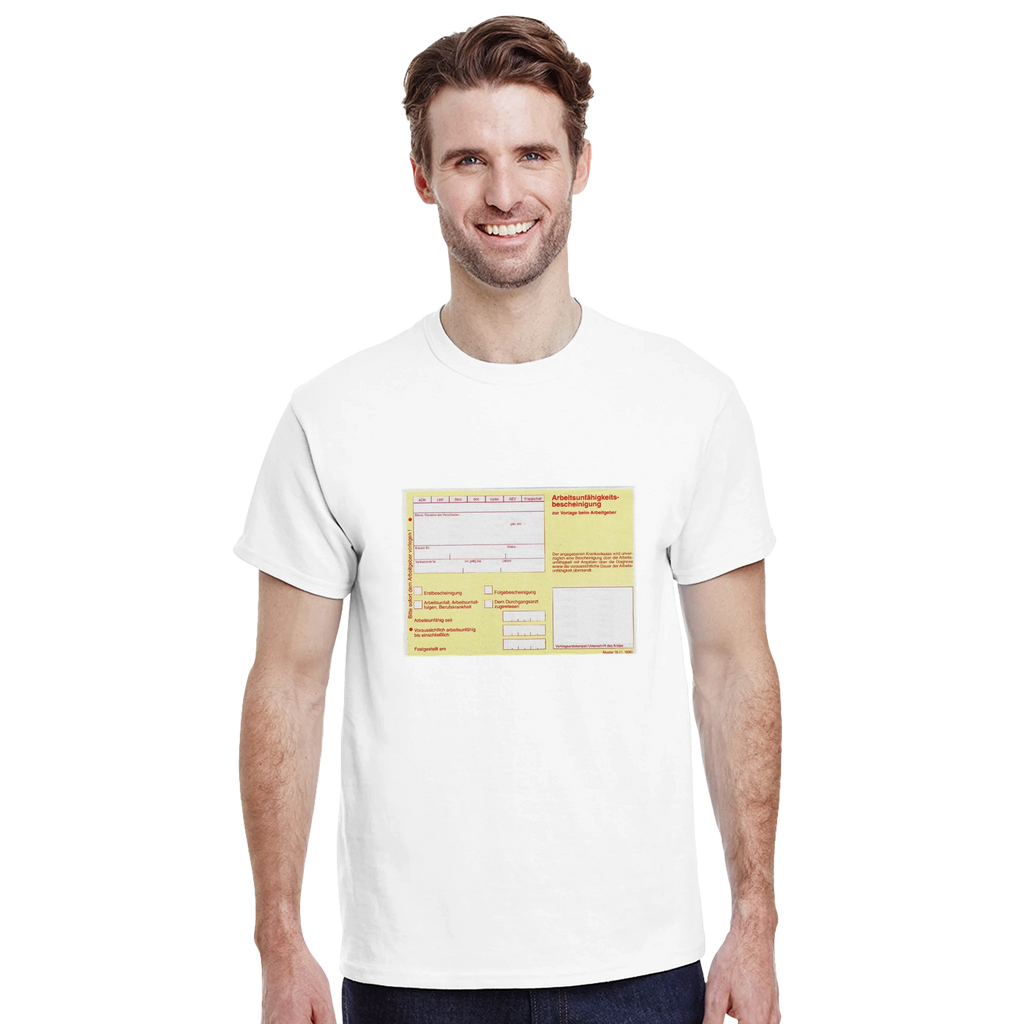 b9824791-f3fc-44dc-a298-67d83257a381