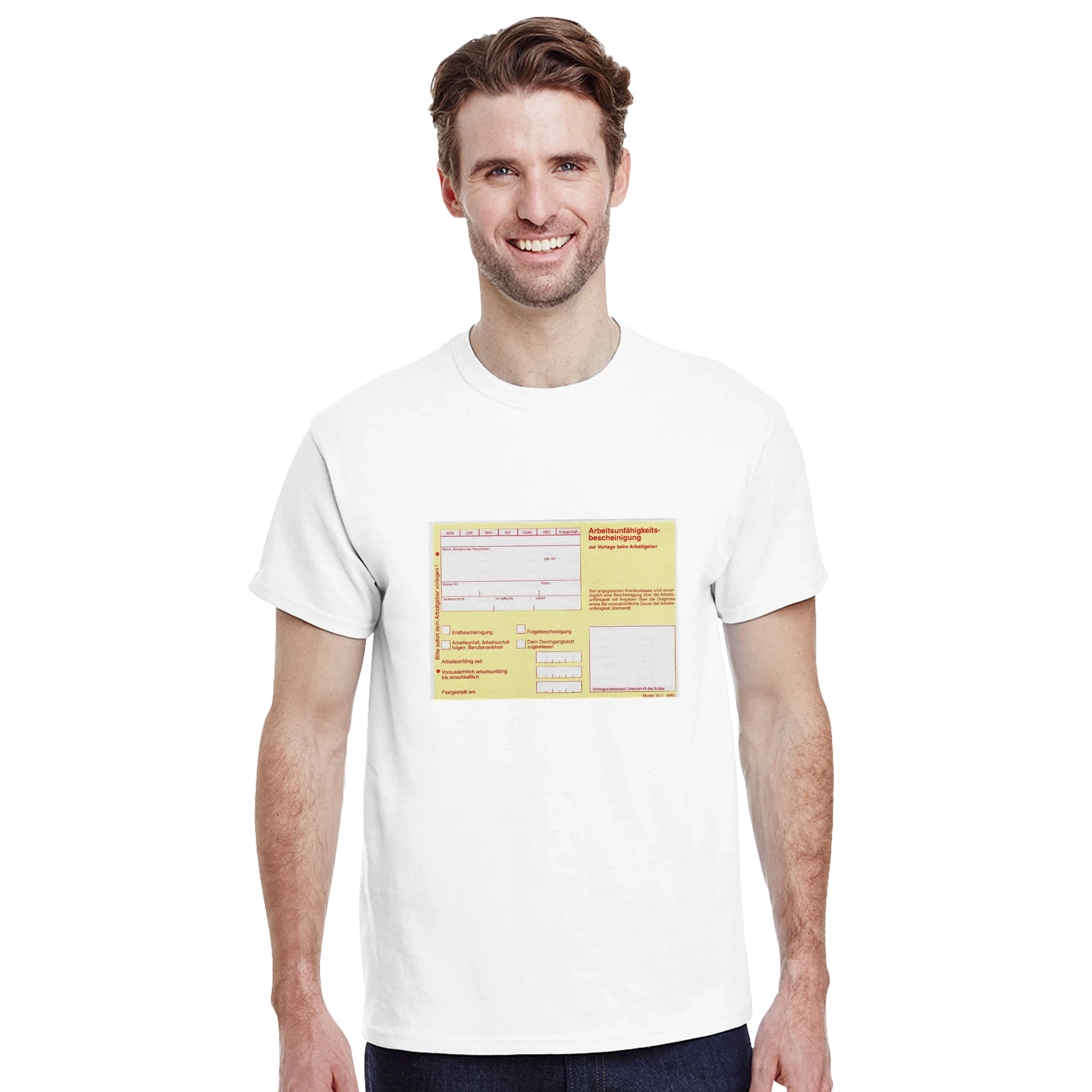 b9824791-f3fc-44dc-a298-67d83257a381