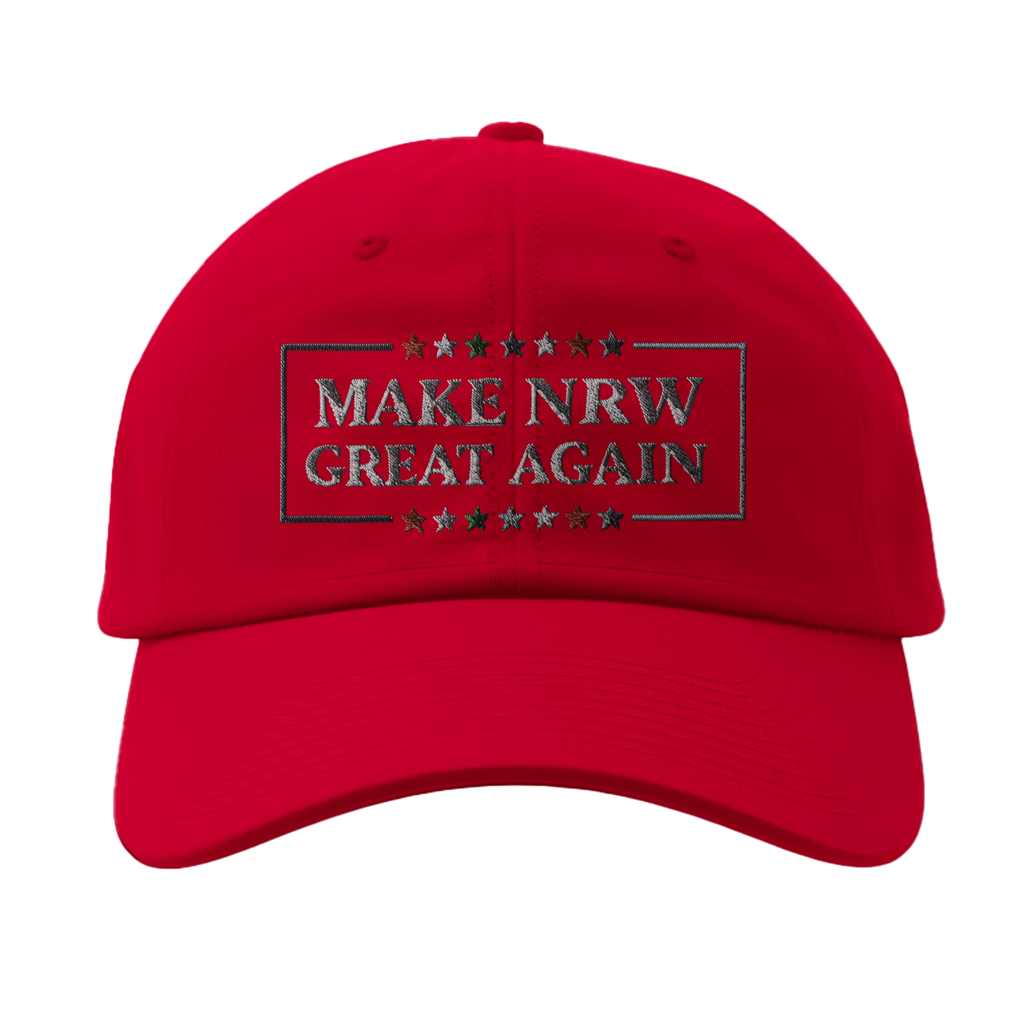 bacd3c53-a6b2-4f54-b005-ed6968738a80