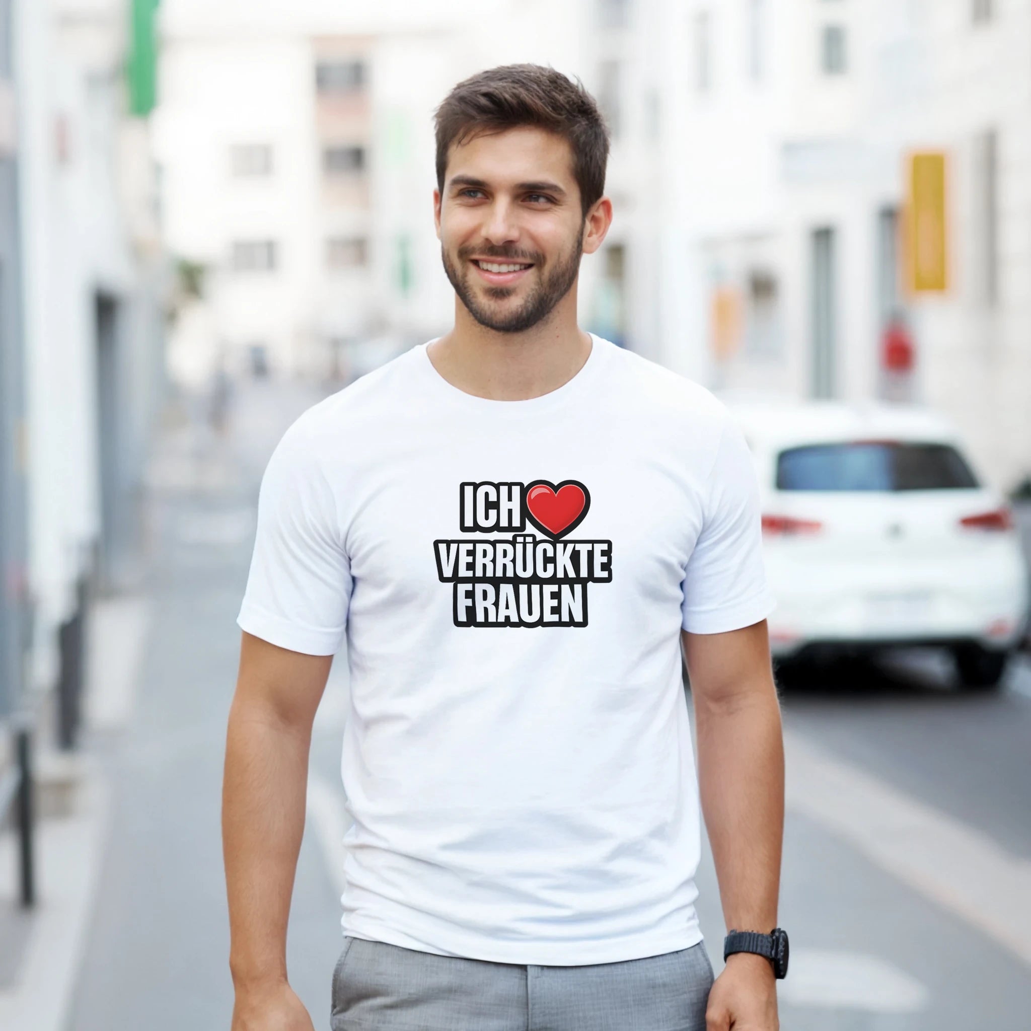 bb391b00-7fa8-45eb-aa41-5d1b349937be