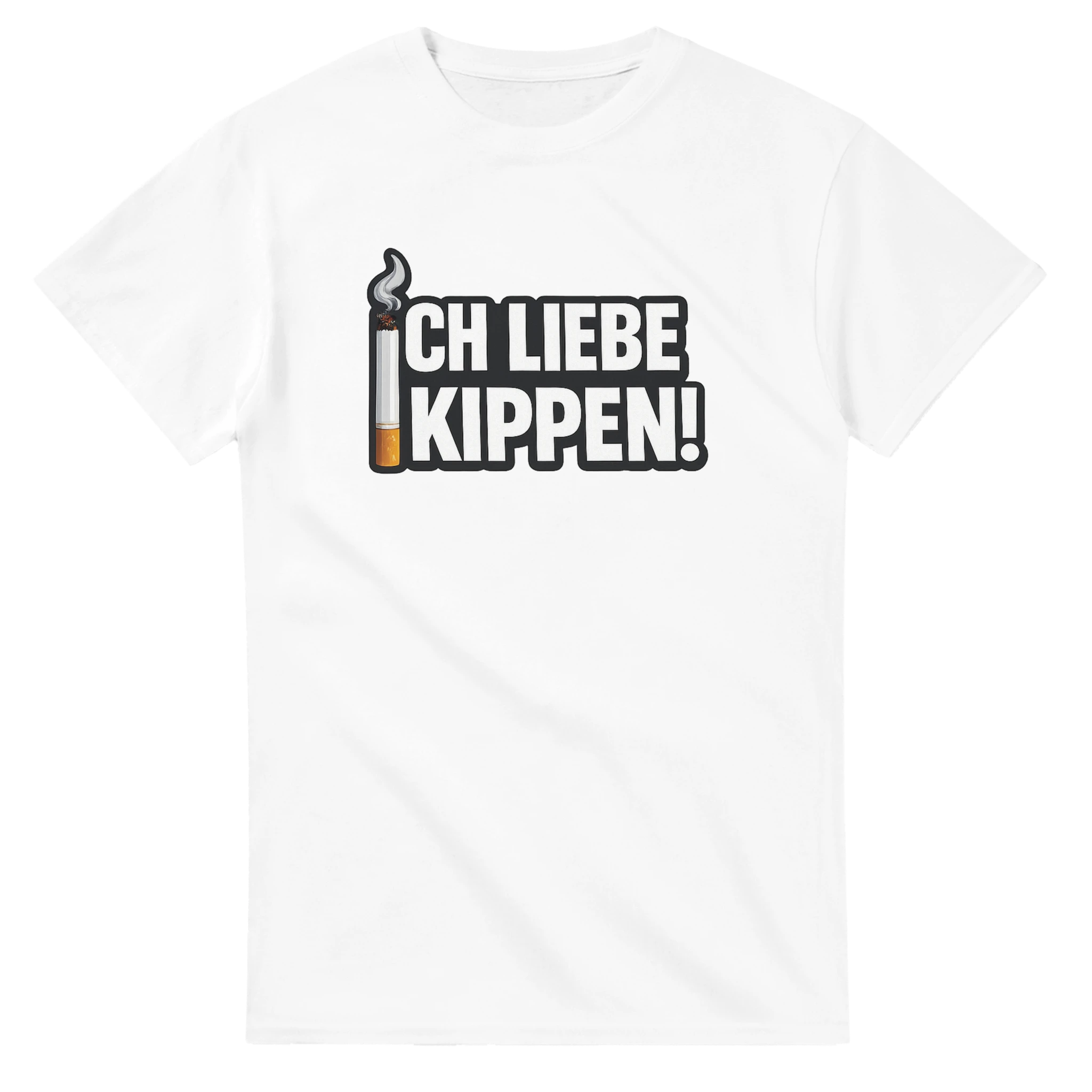 bdc53099-ced7-4403-9bd4-8a06840dbe5d