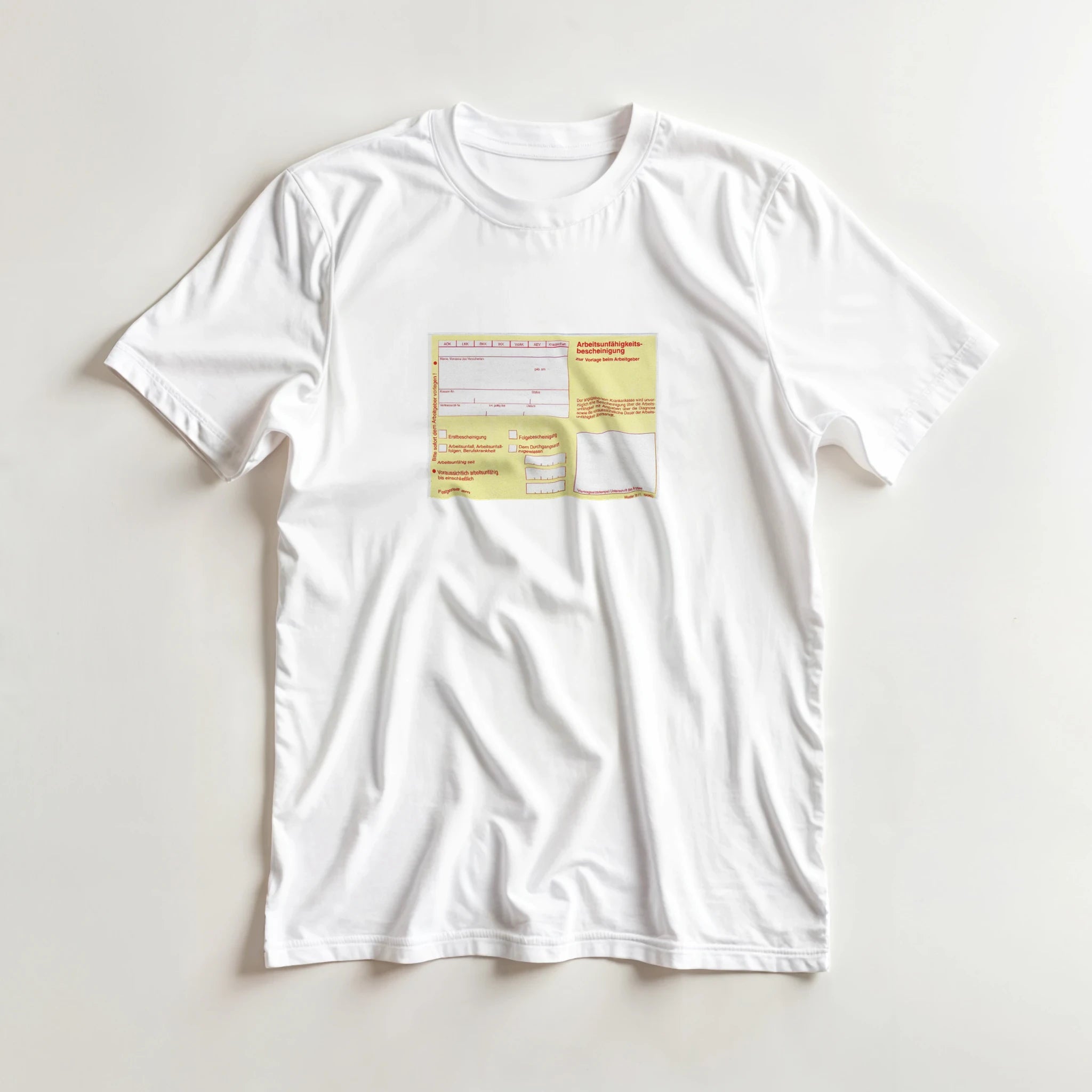 bed0347d-4f31-4782-8a1e-b4a551059e79