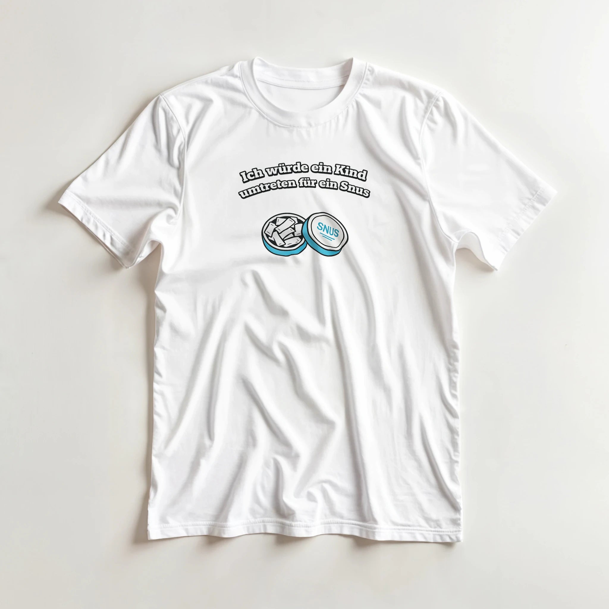 bf482090-339a-4fdb-835c-a85a74eaa57c